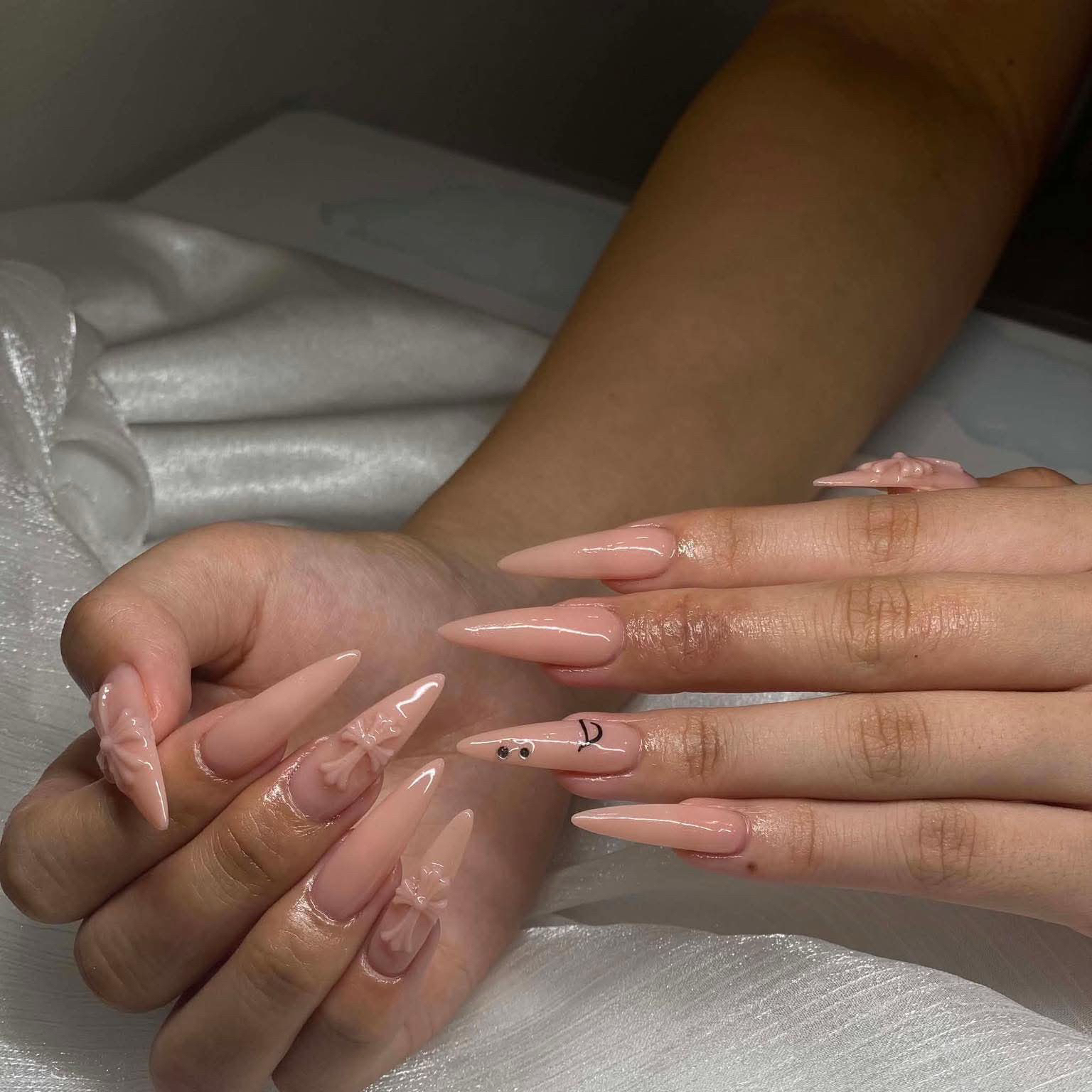 ZenNail_0506