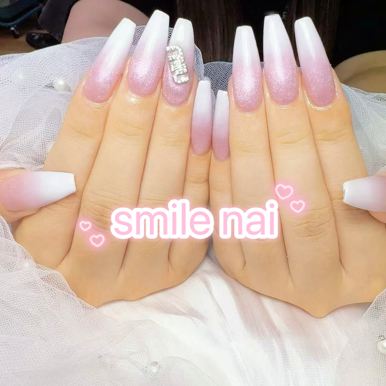 smilelove1234