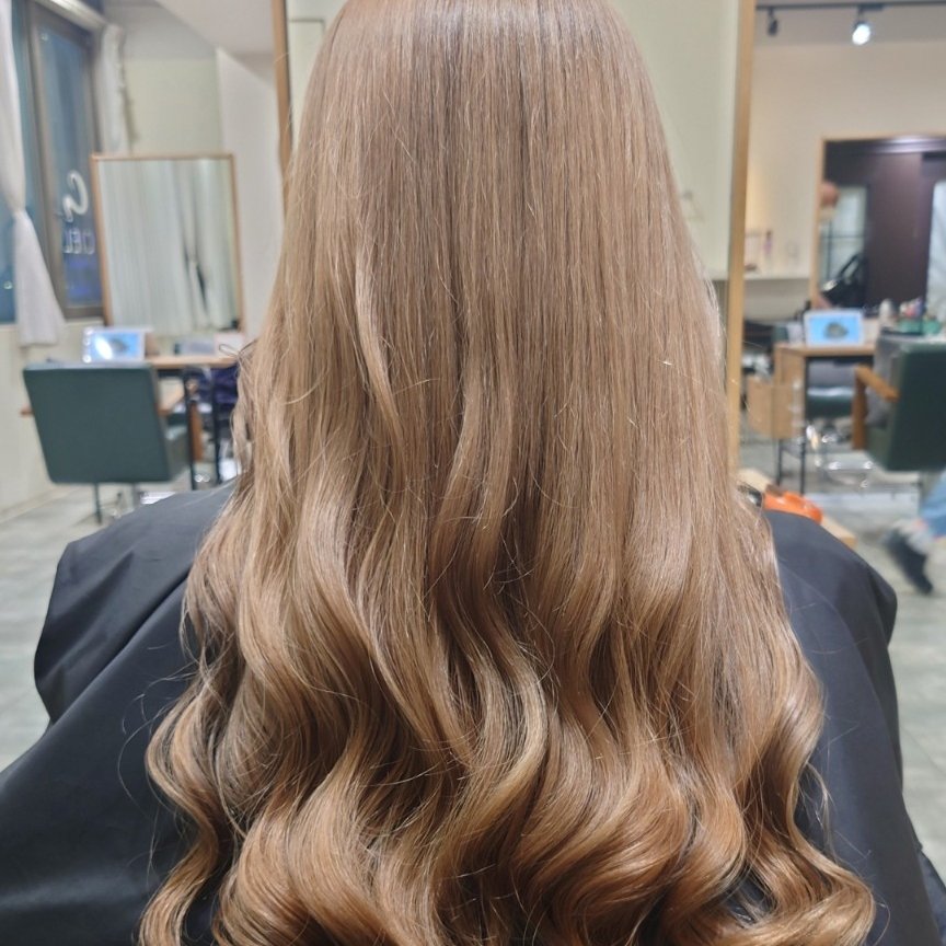 hair__hina