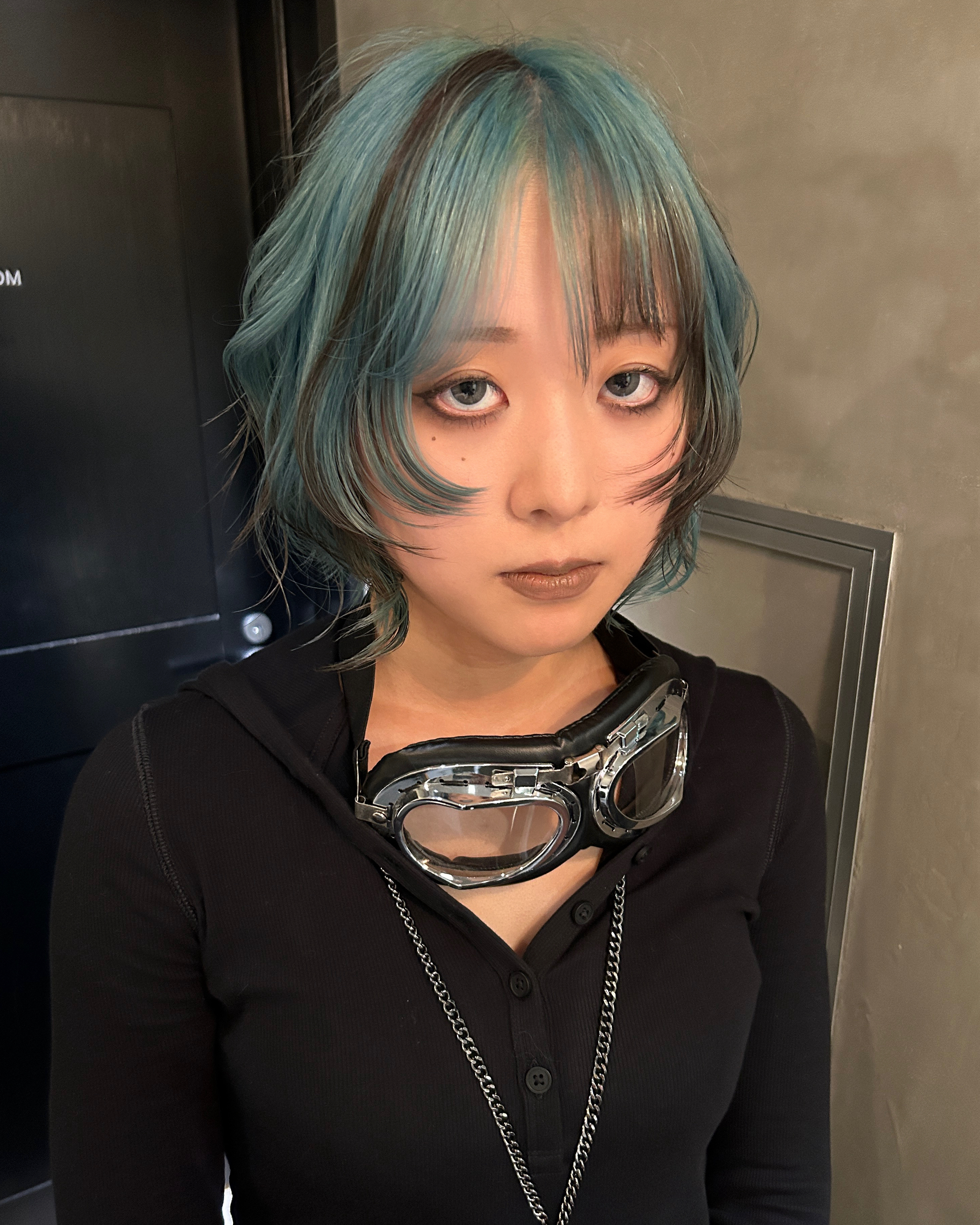 poyo__rei