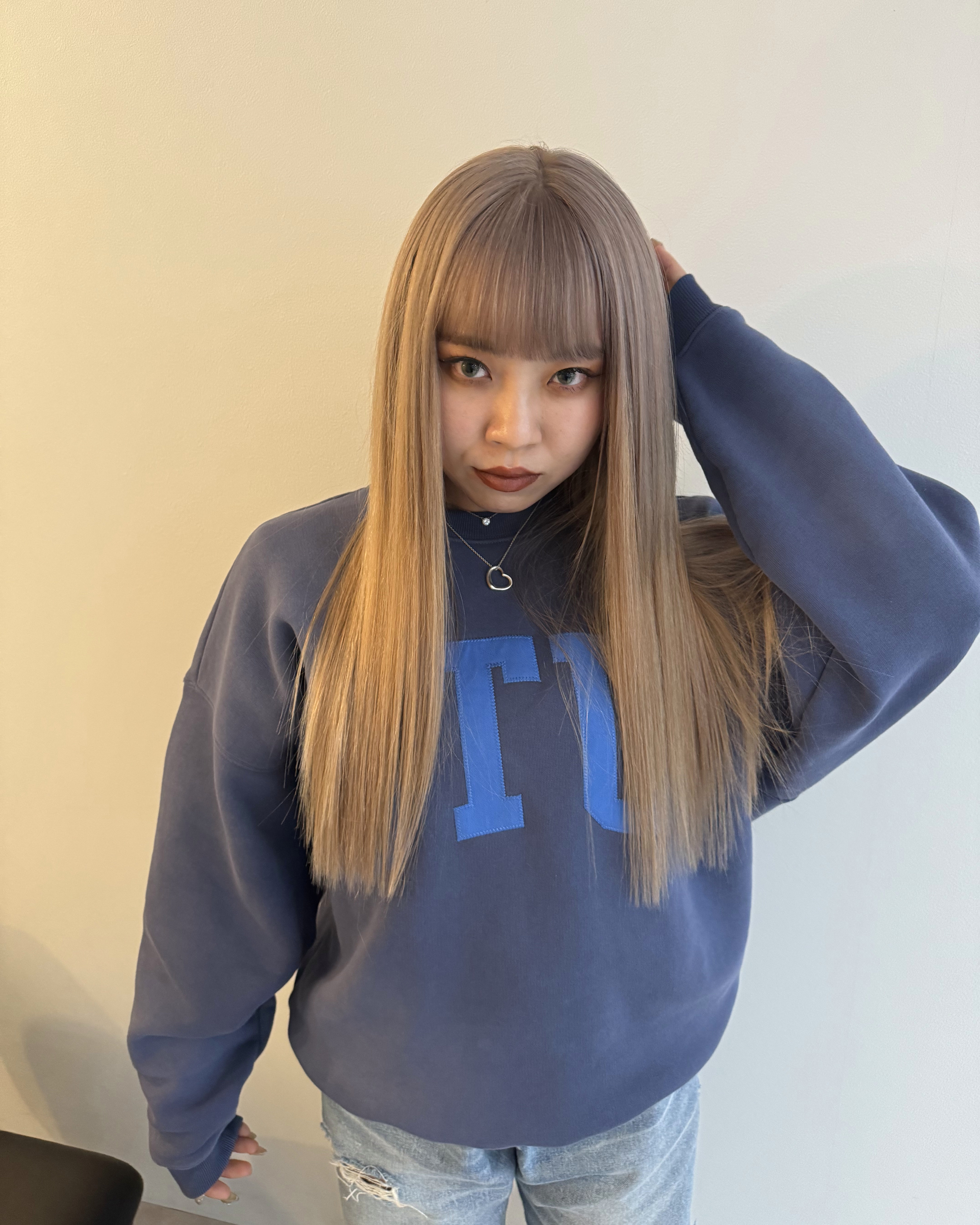 benji_chiharu