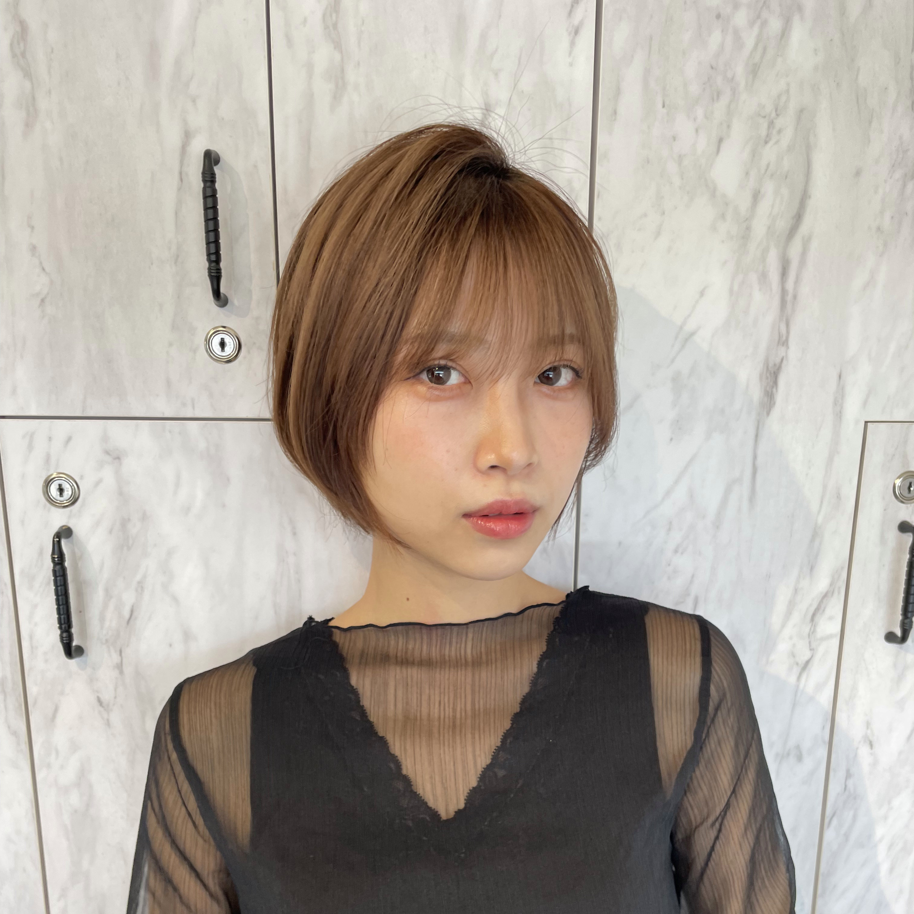 Leviju_Saki