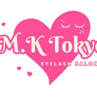 M.KTokyo_LED_Eye