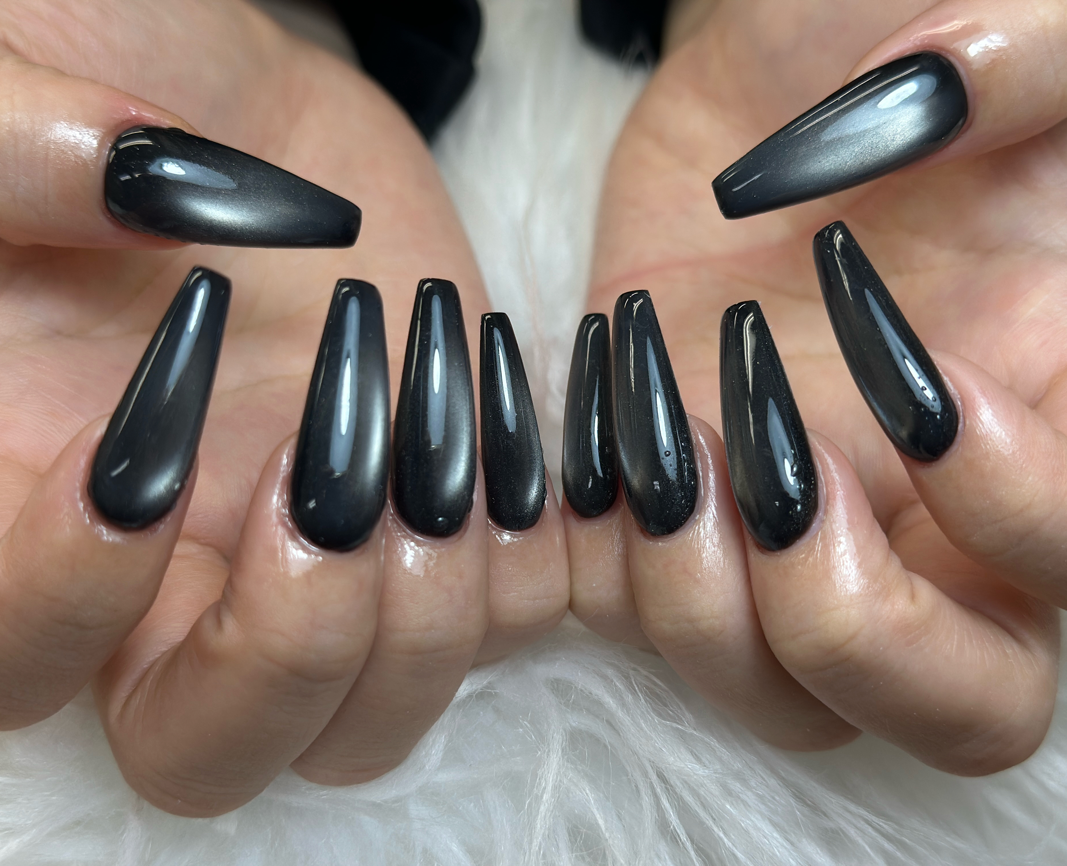 NieNail_Usagichan