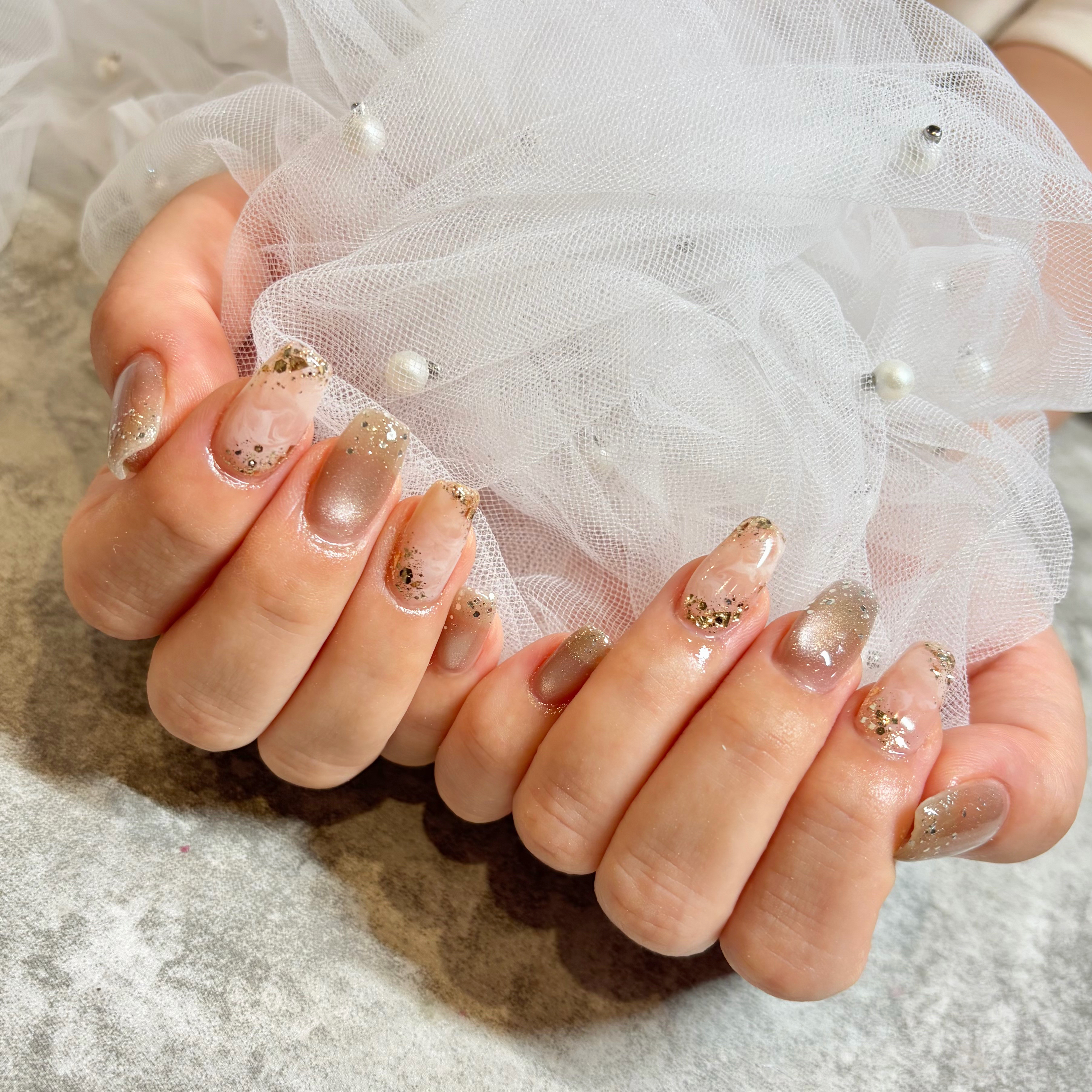 lea_nailsa