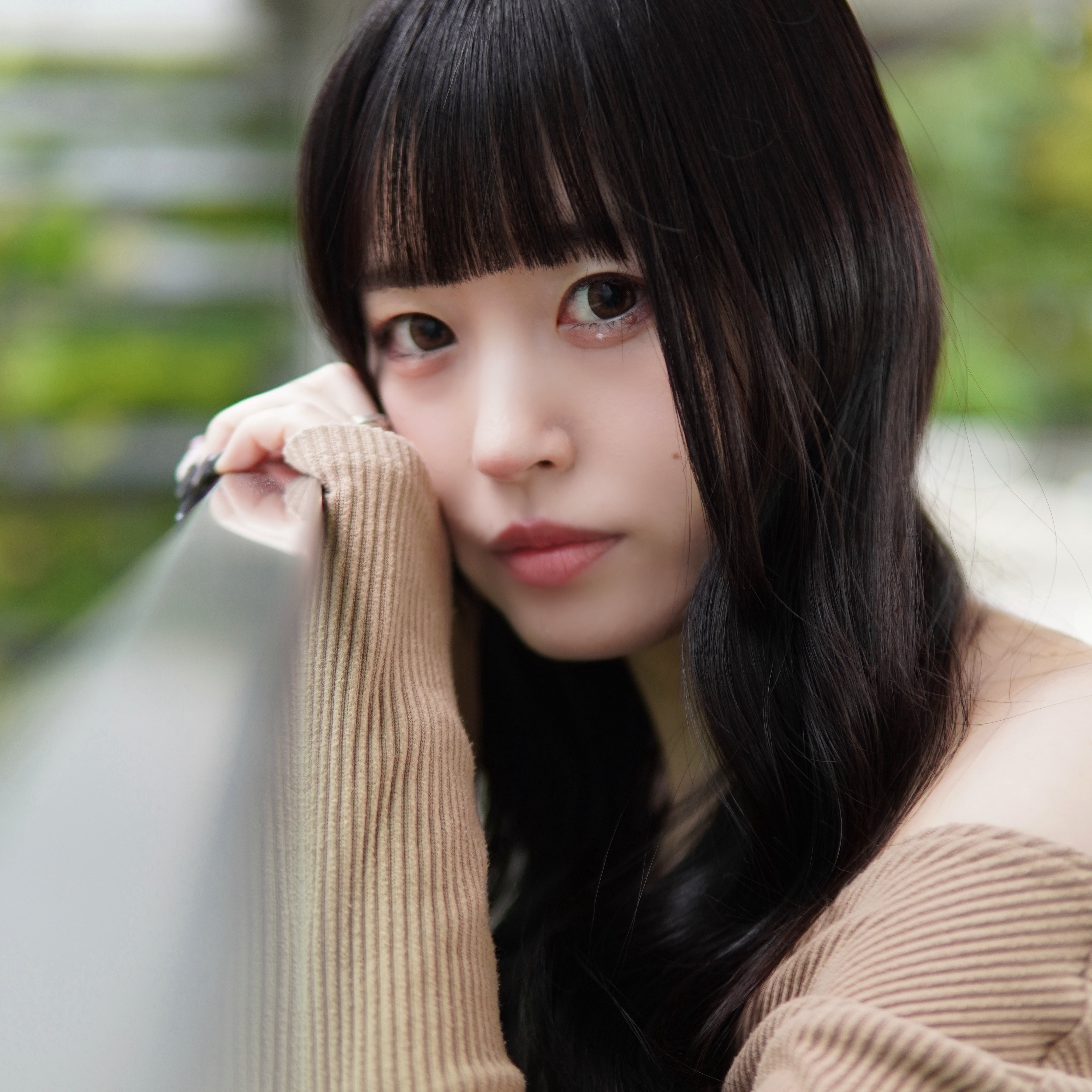 take.koizumi_hair