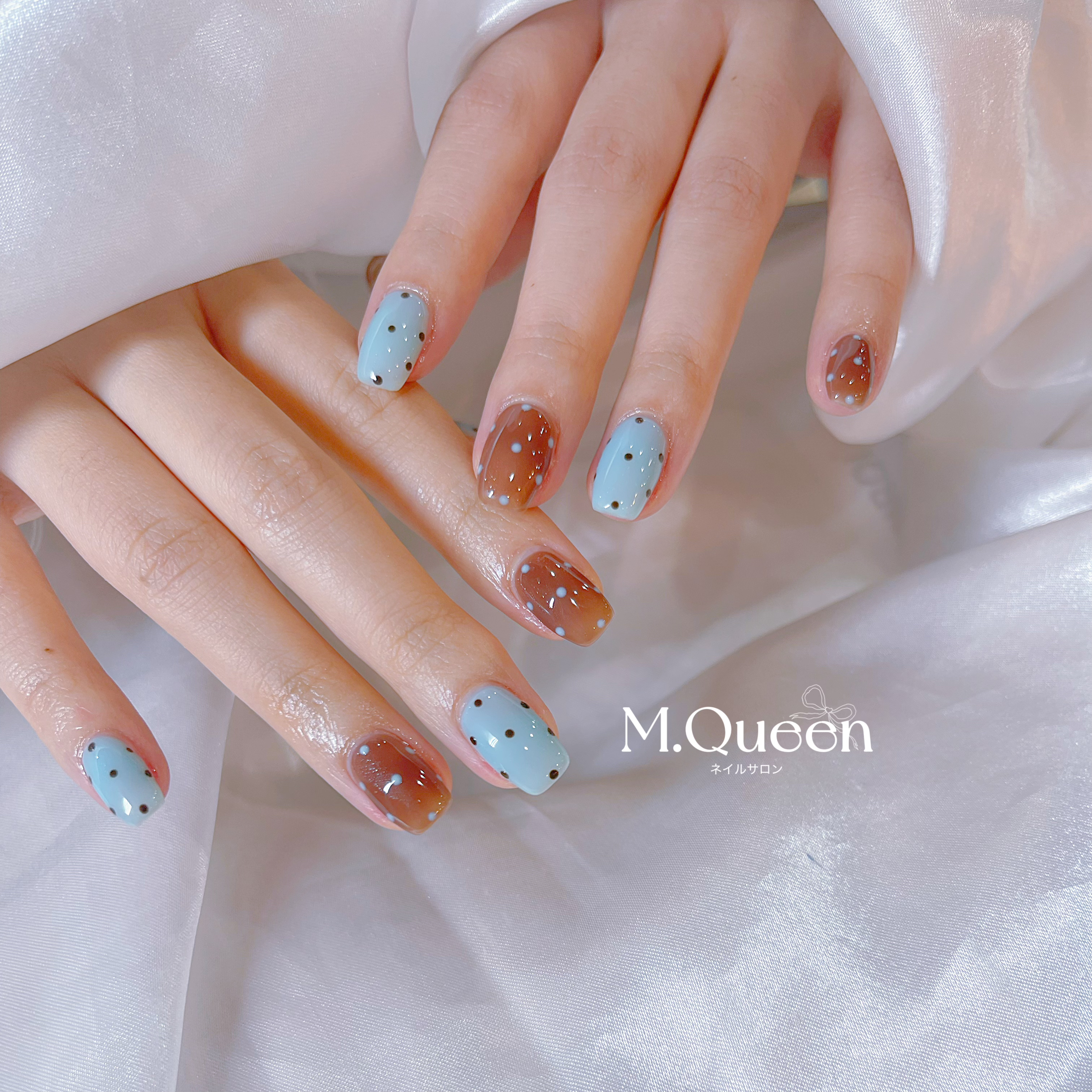 MQueen_Nail86