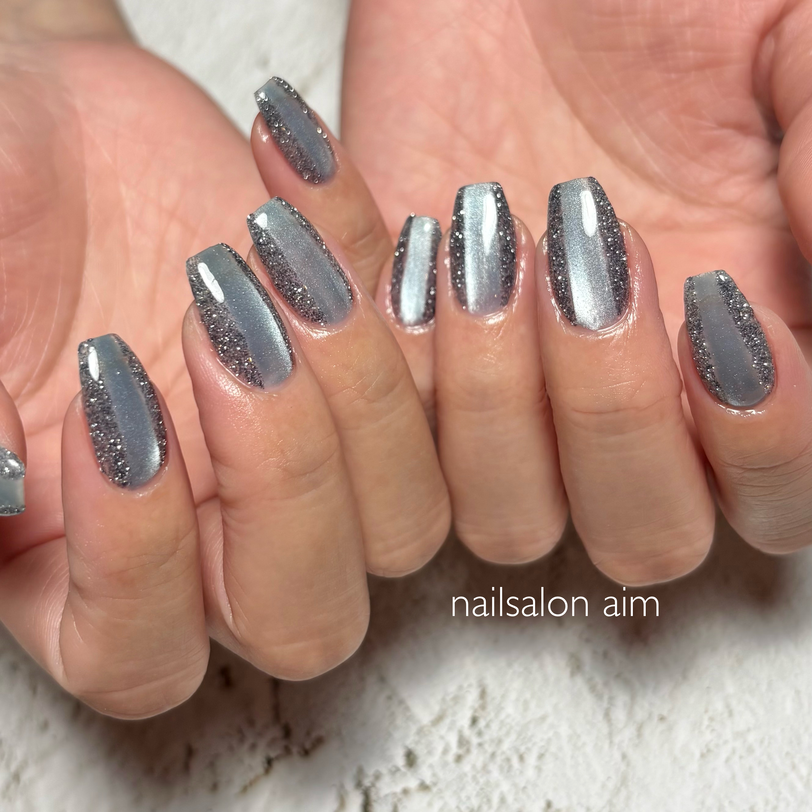 nailsalon_aim
