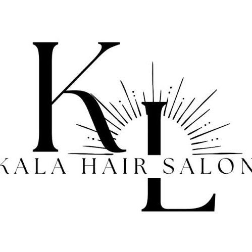 kalahairsalon