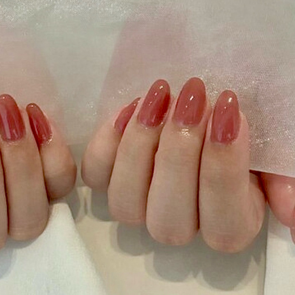 NailSalon__Ecrin