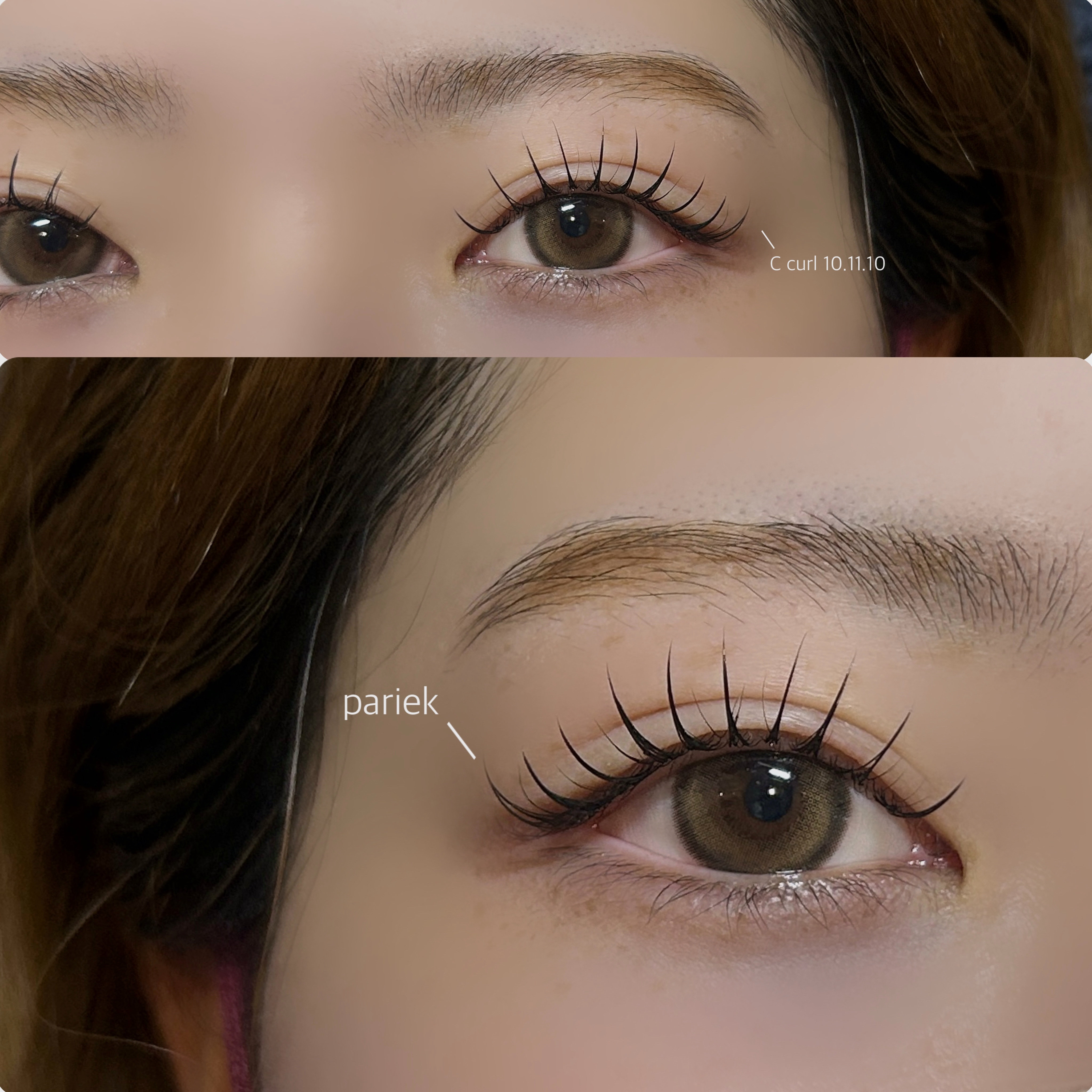 yunatsu_eye07