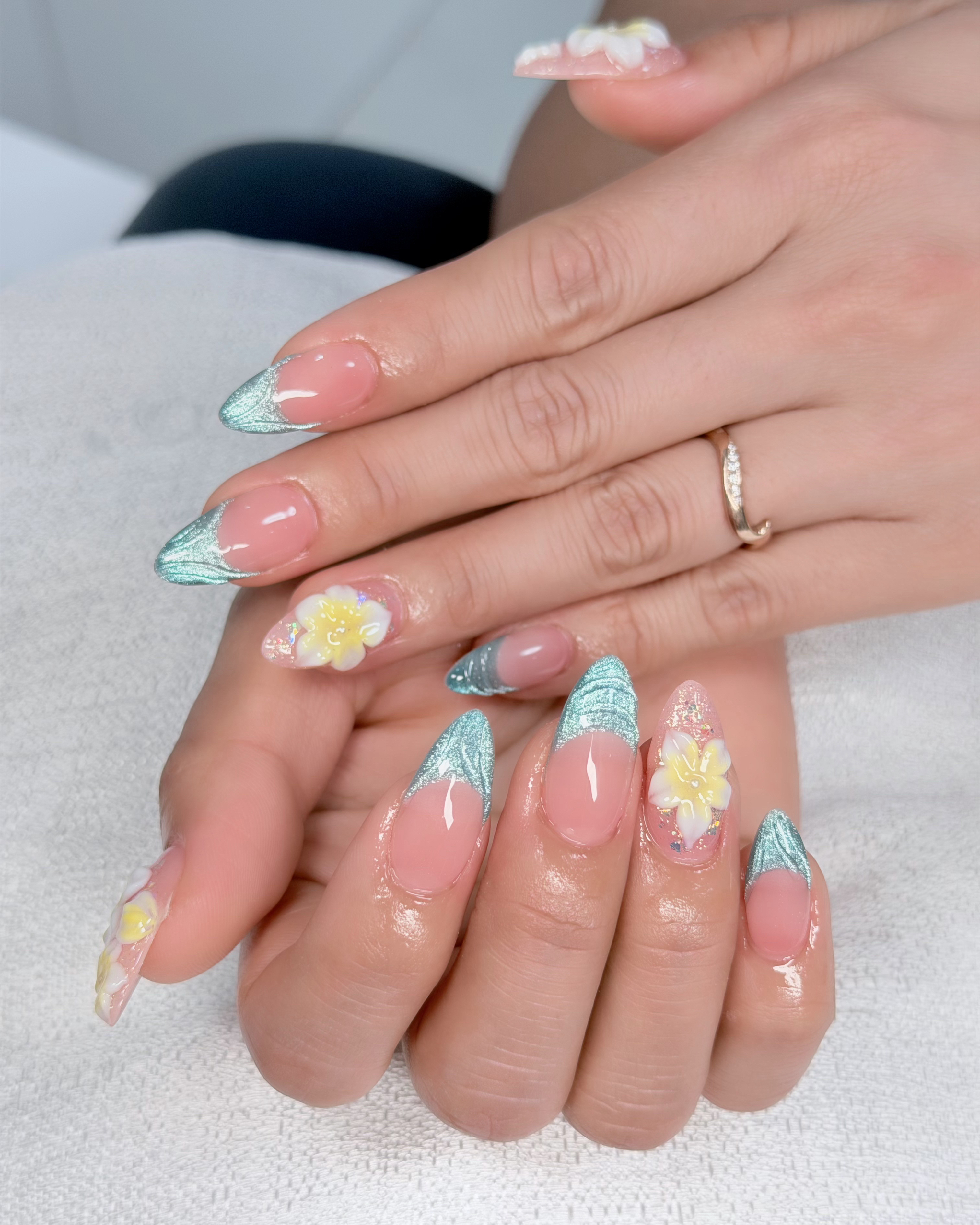 sunbeautylabtochigi