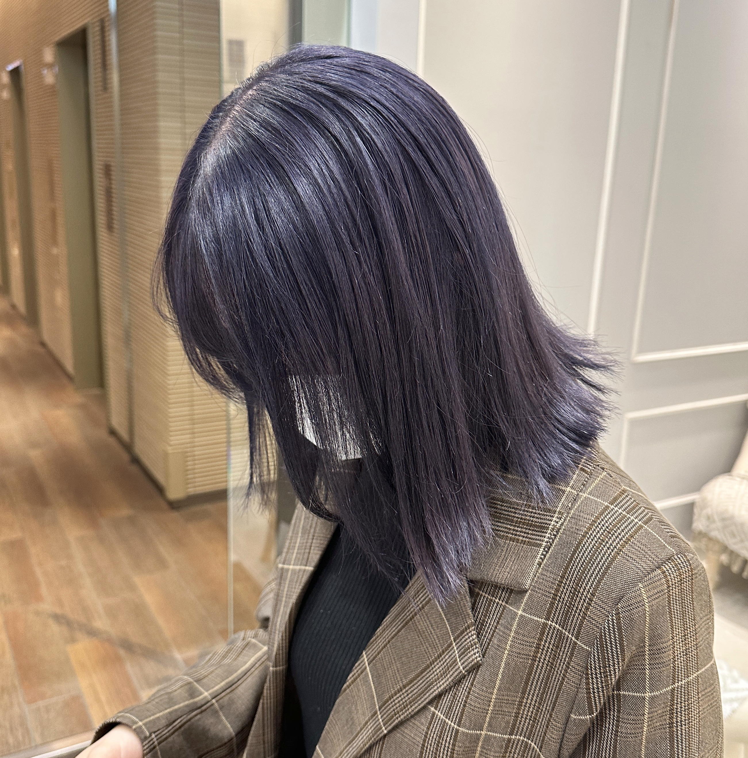 katagiri_yuu