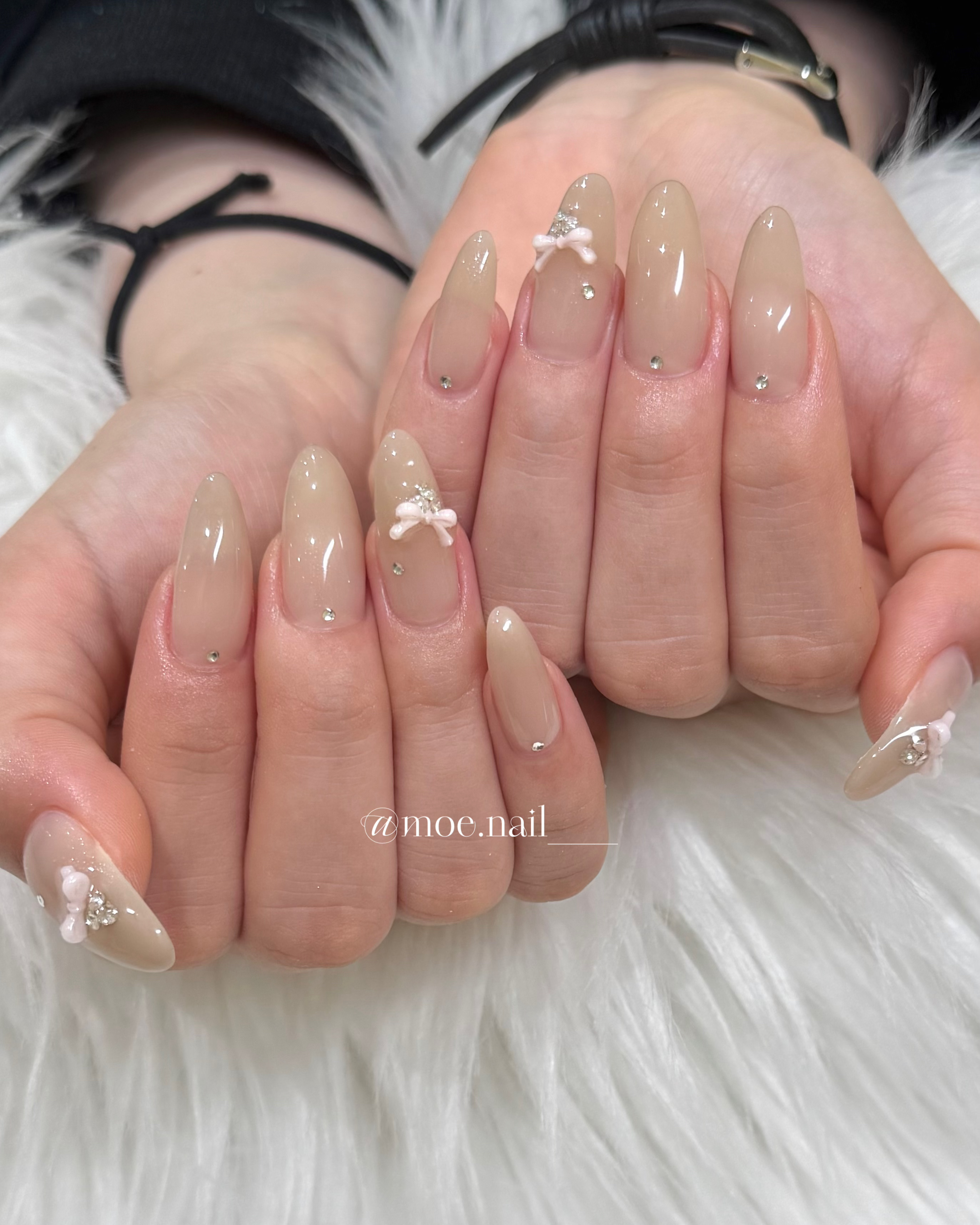 moe.nail____