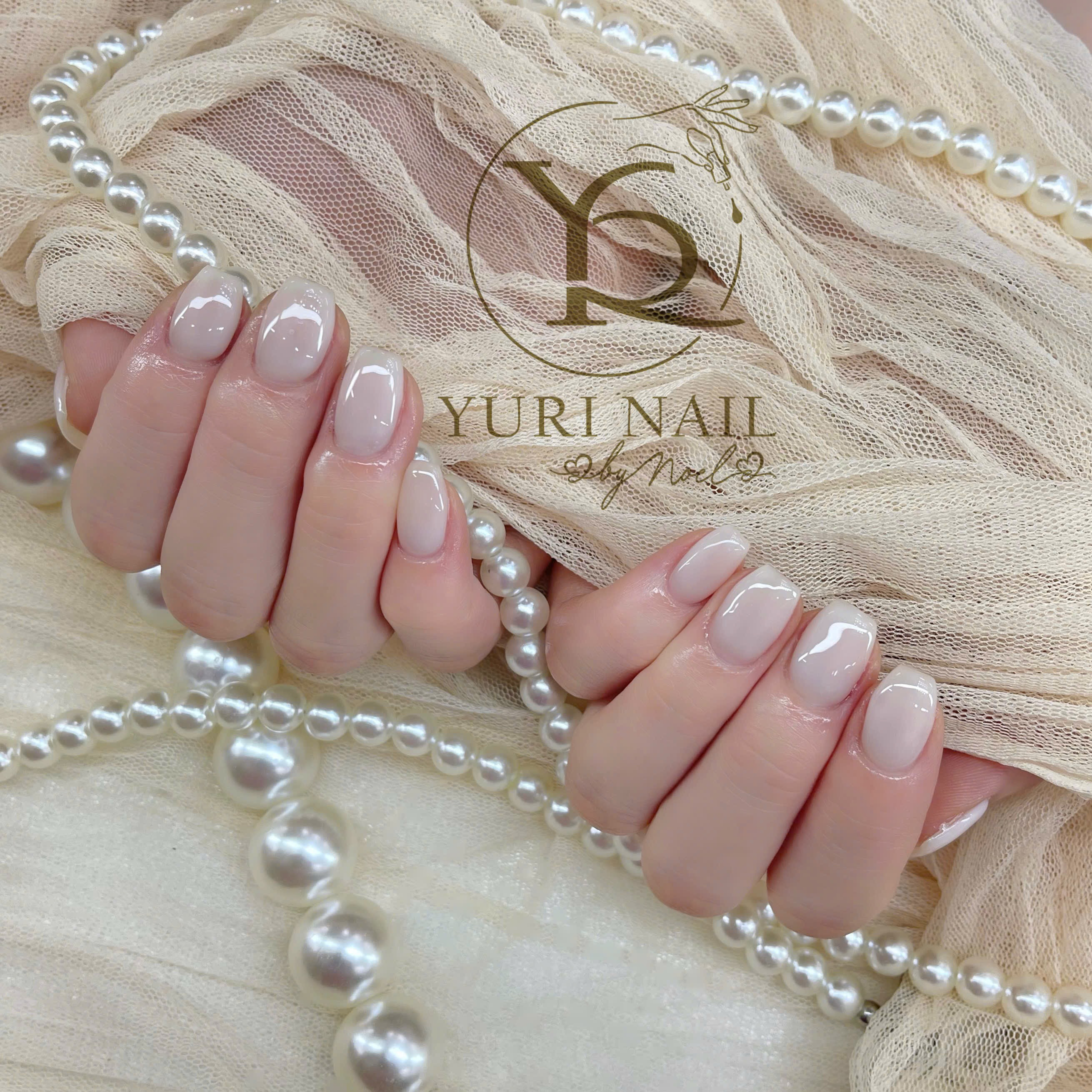 Yuri_Nail_By_Noel