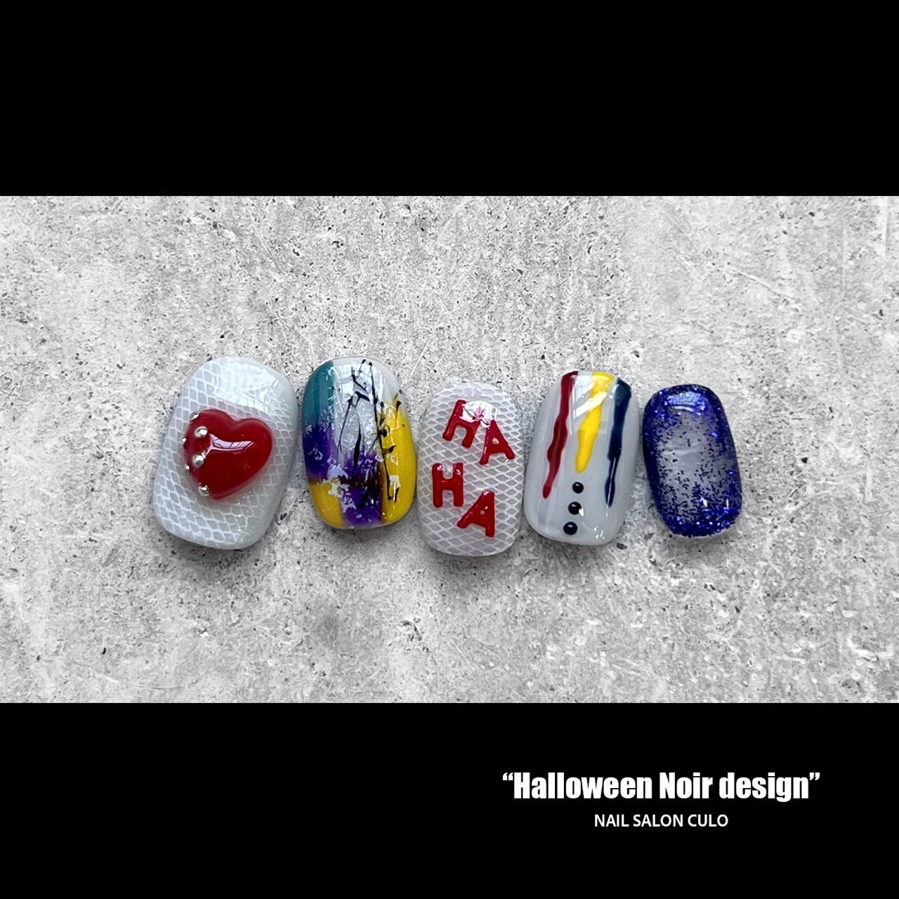 Nail_salon.CULO
