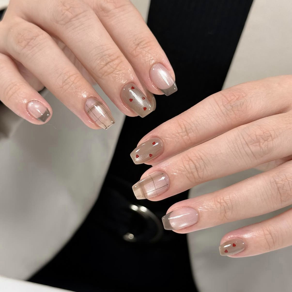 heyna._nail_studio