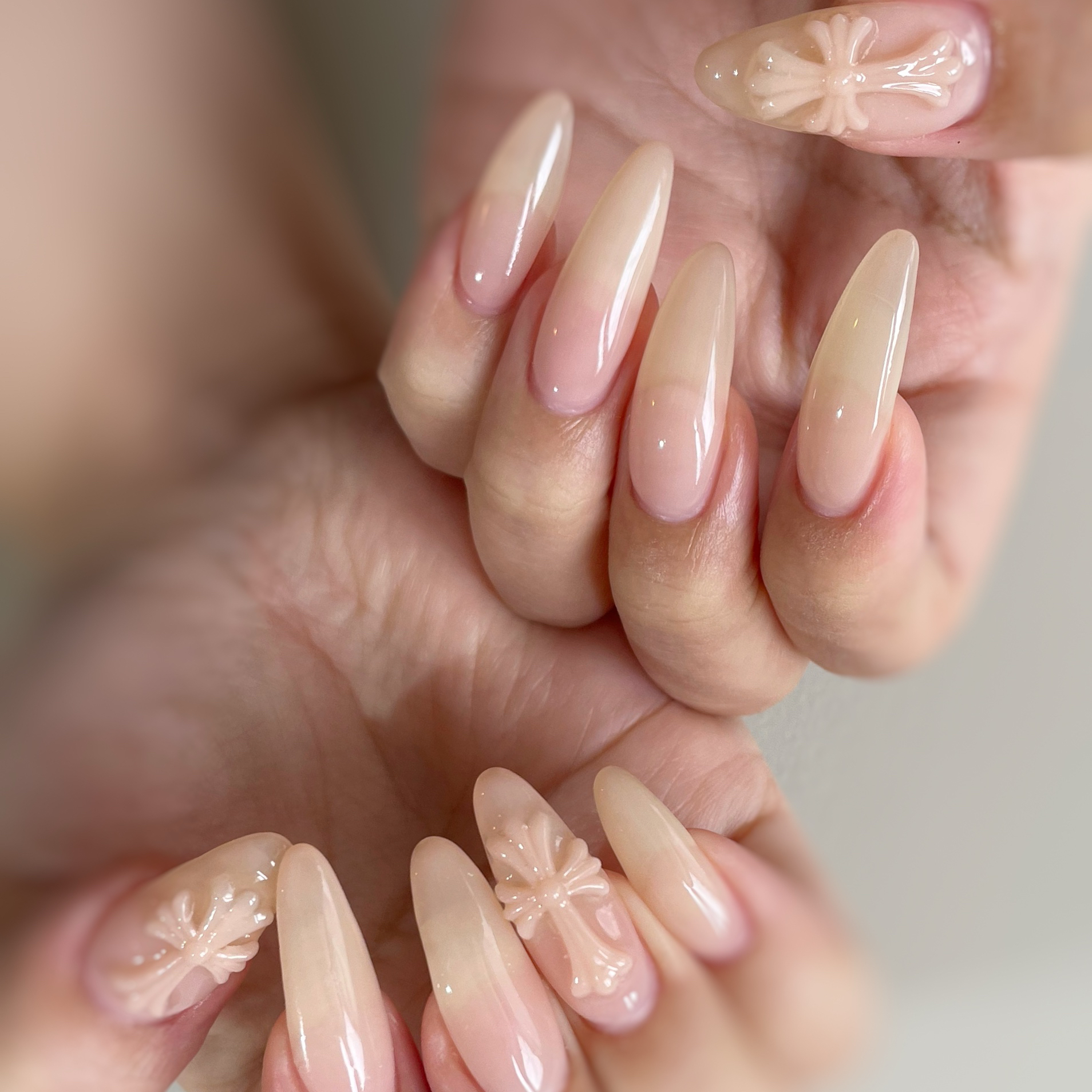 nailsalon_maile