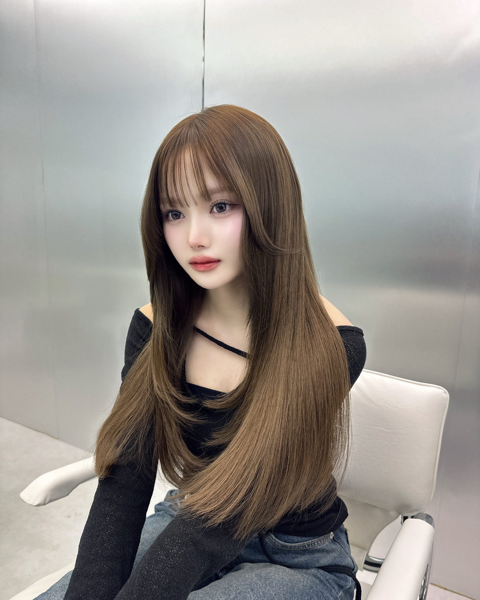 natsuu_hairsalon