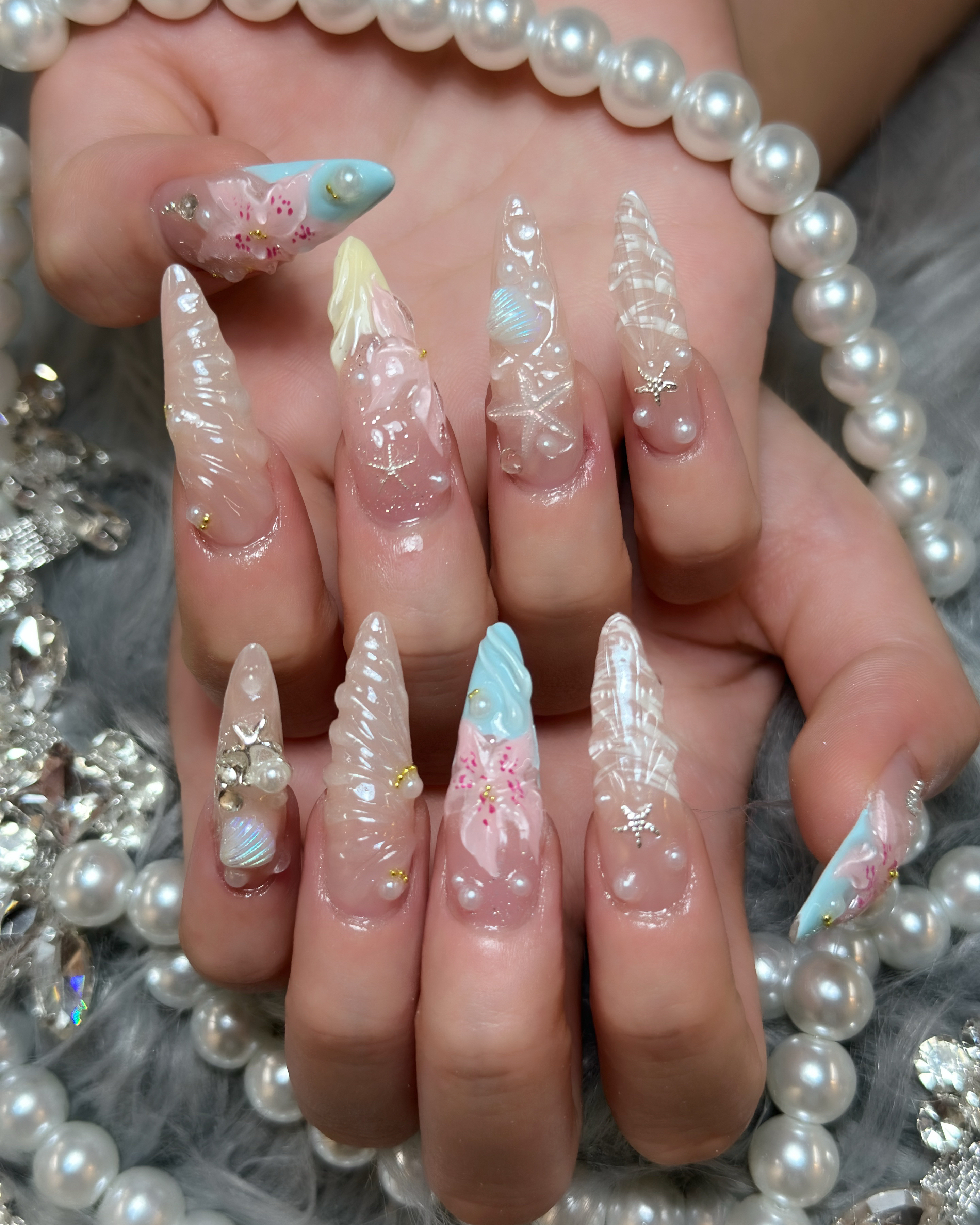 Aimee_Nail_Studio_01