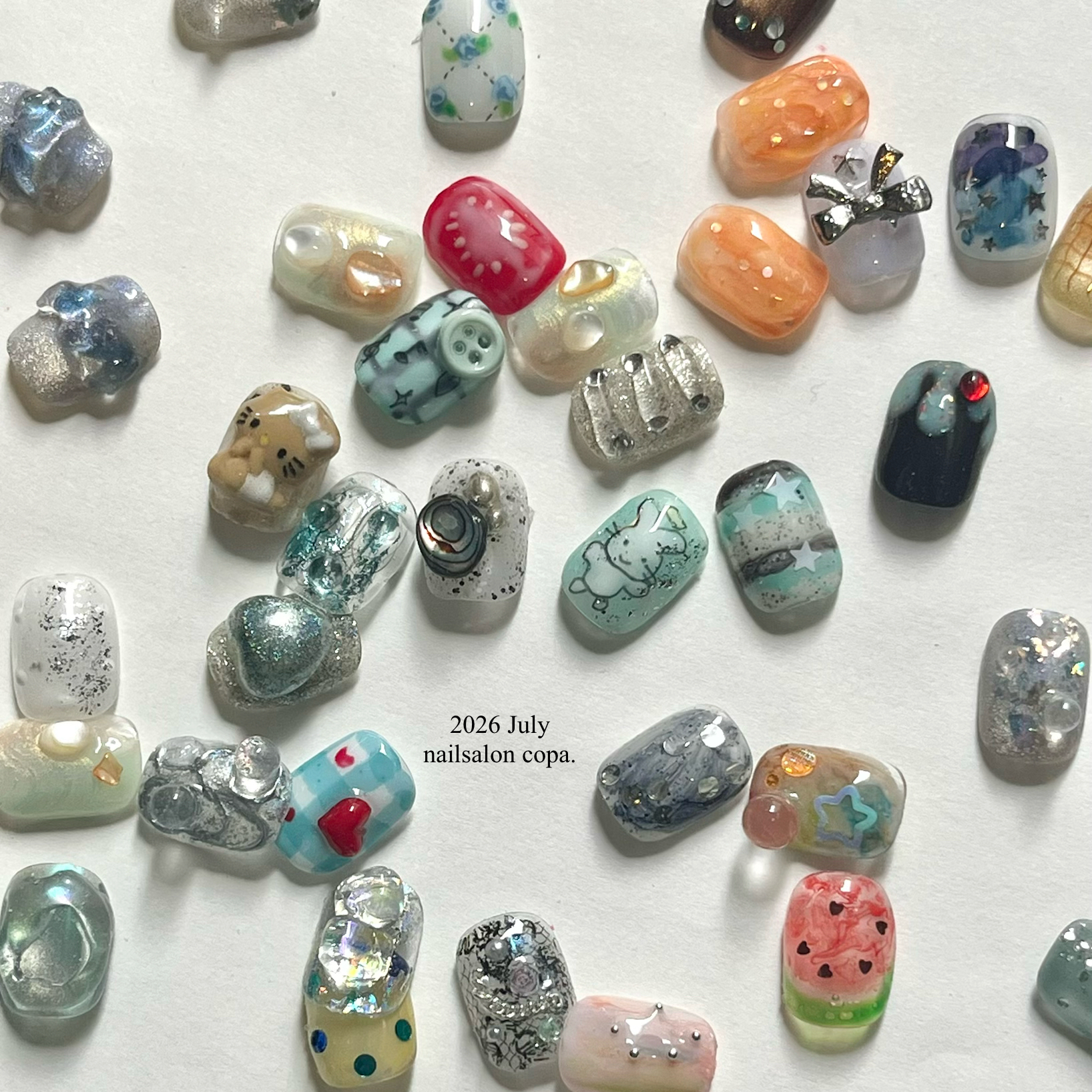 copa_nailsalon