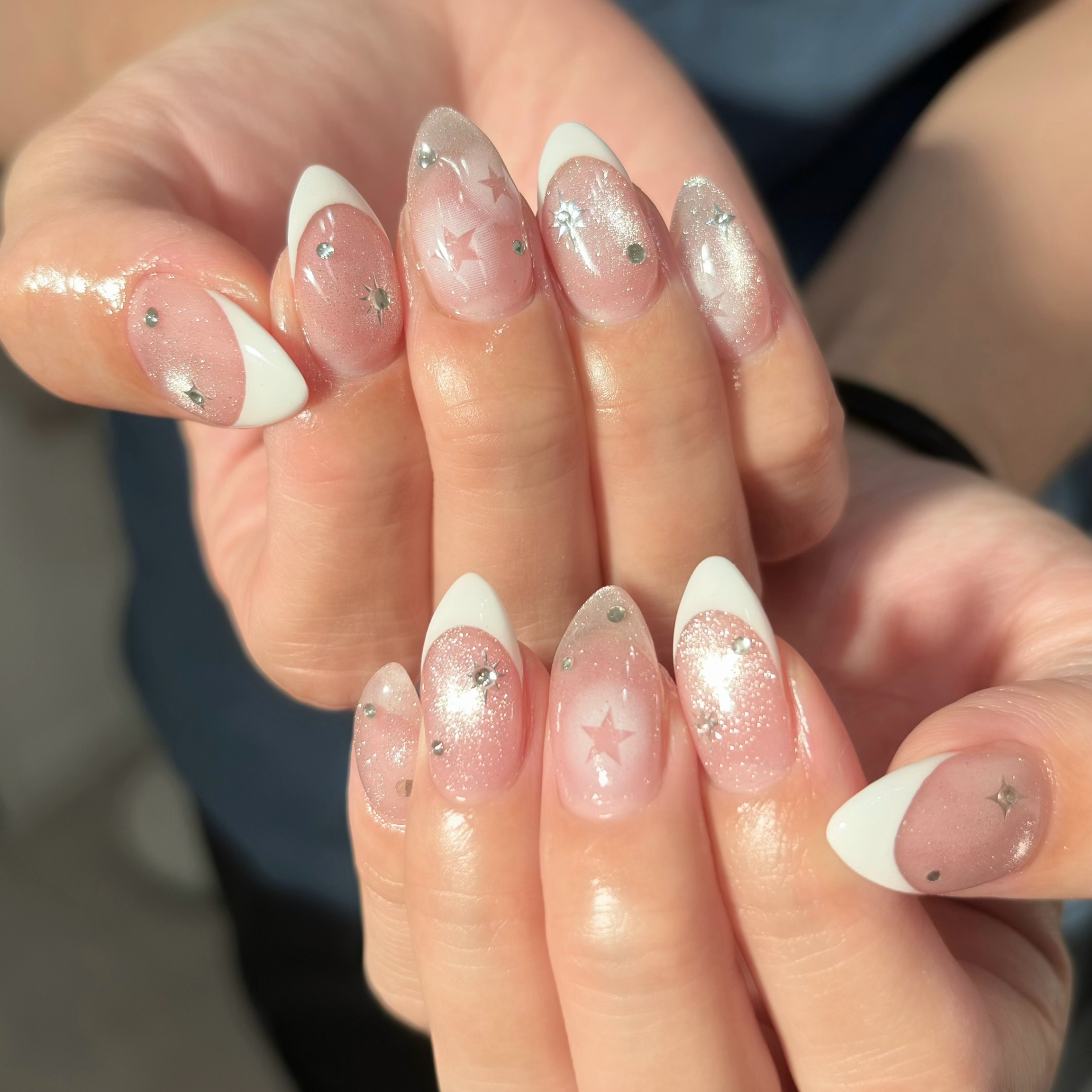 aniu_nail