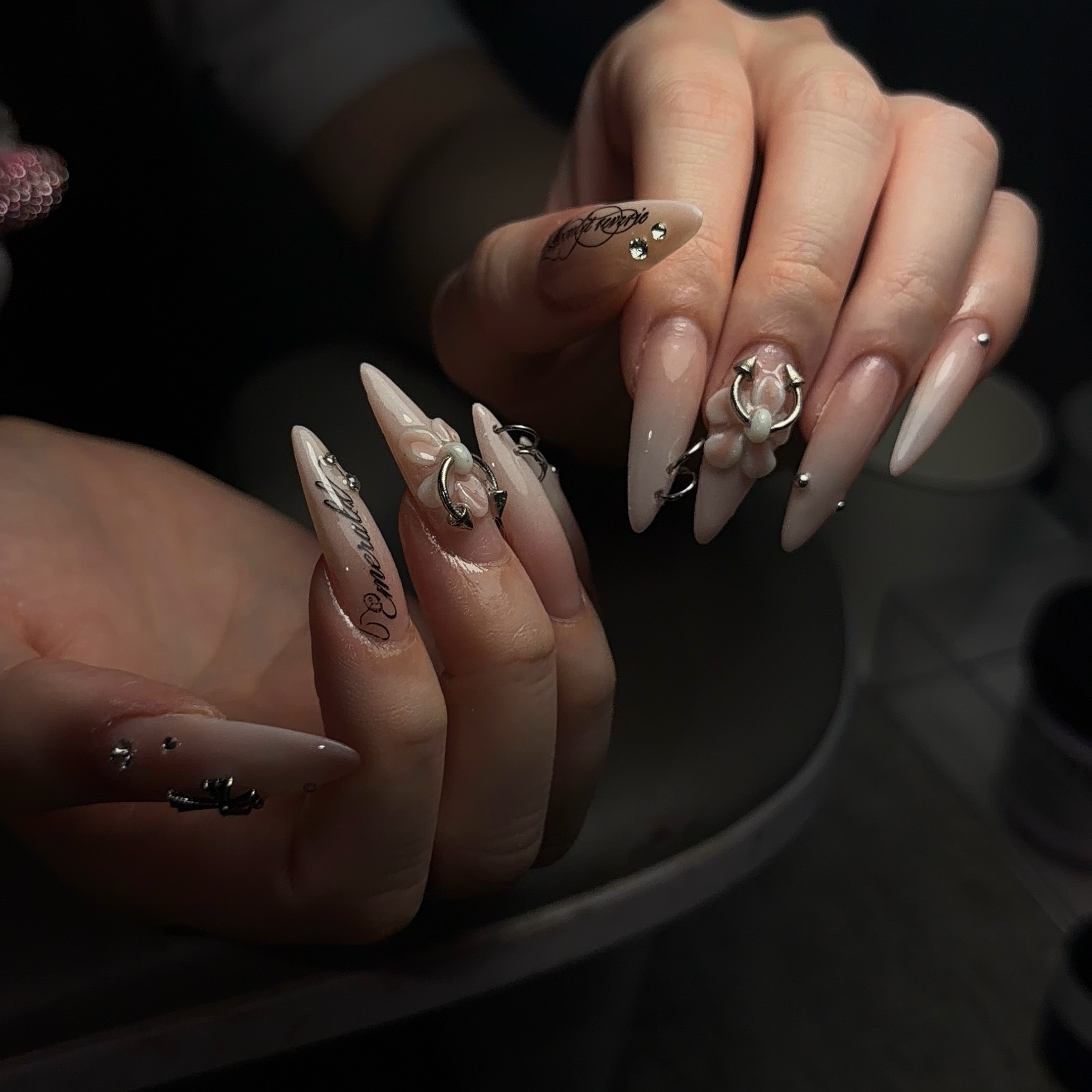 jerry_nail