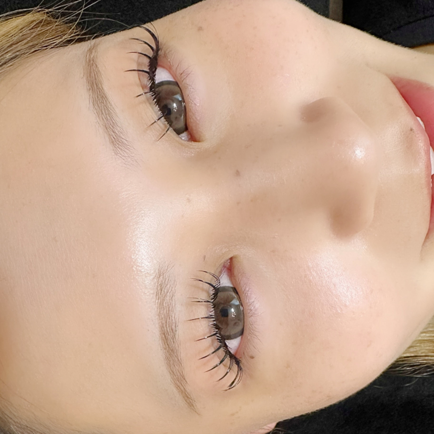 eye_risamisawa