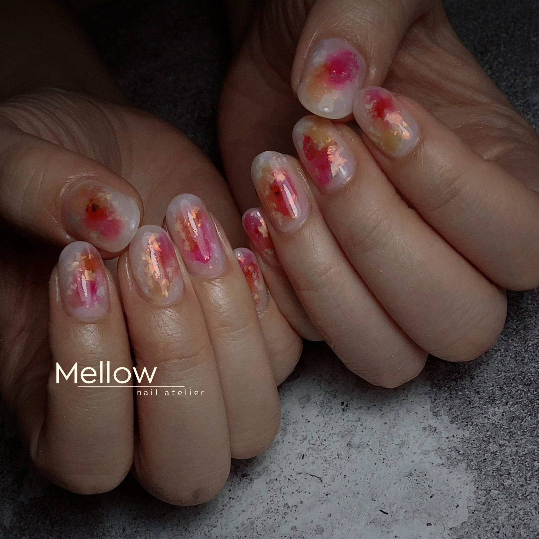 mellow_morry