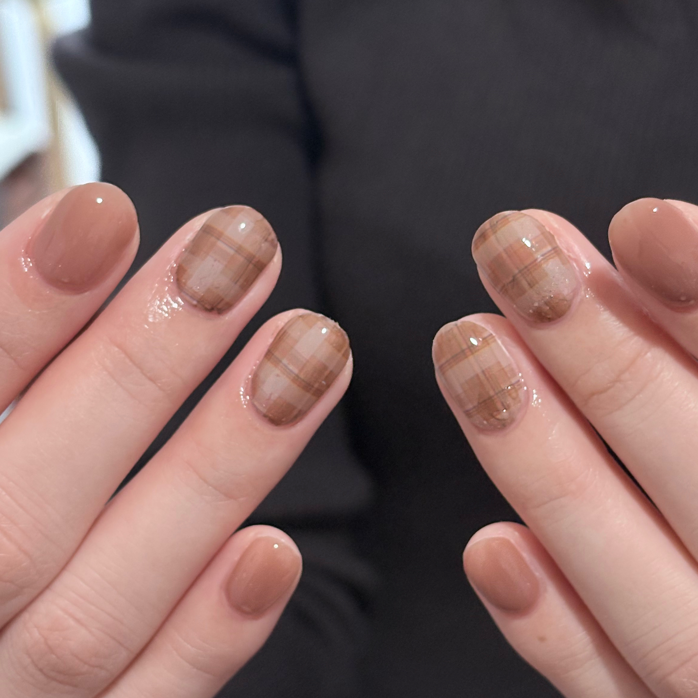 Lune_nail