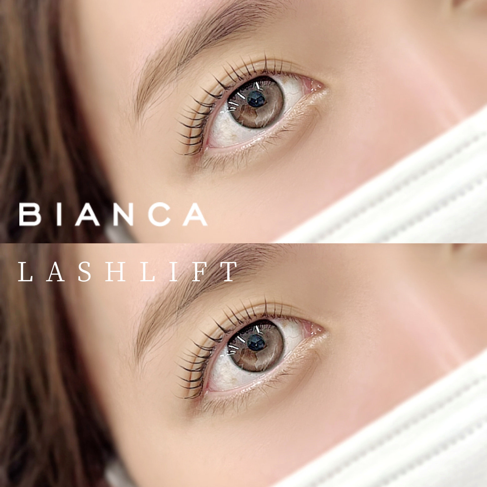 bianca_m_endo