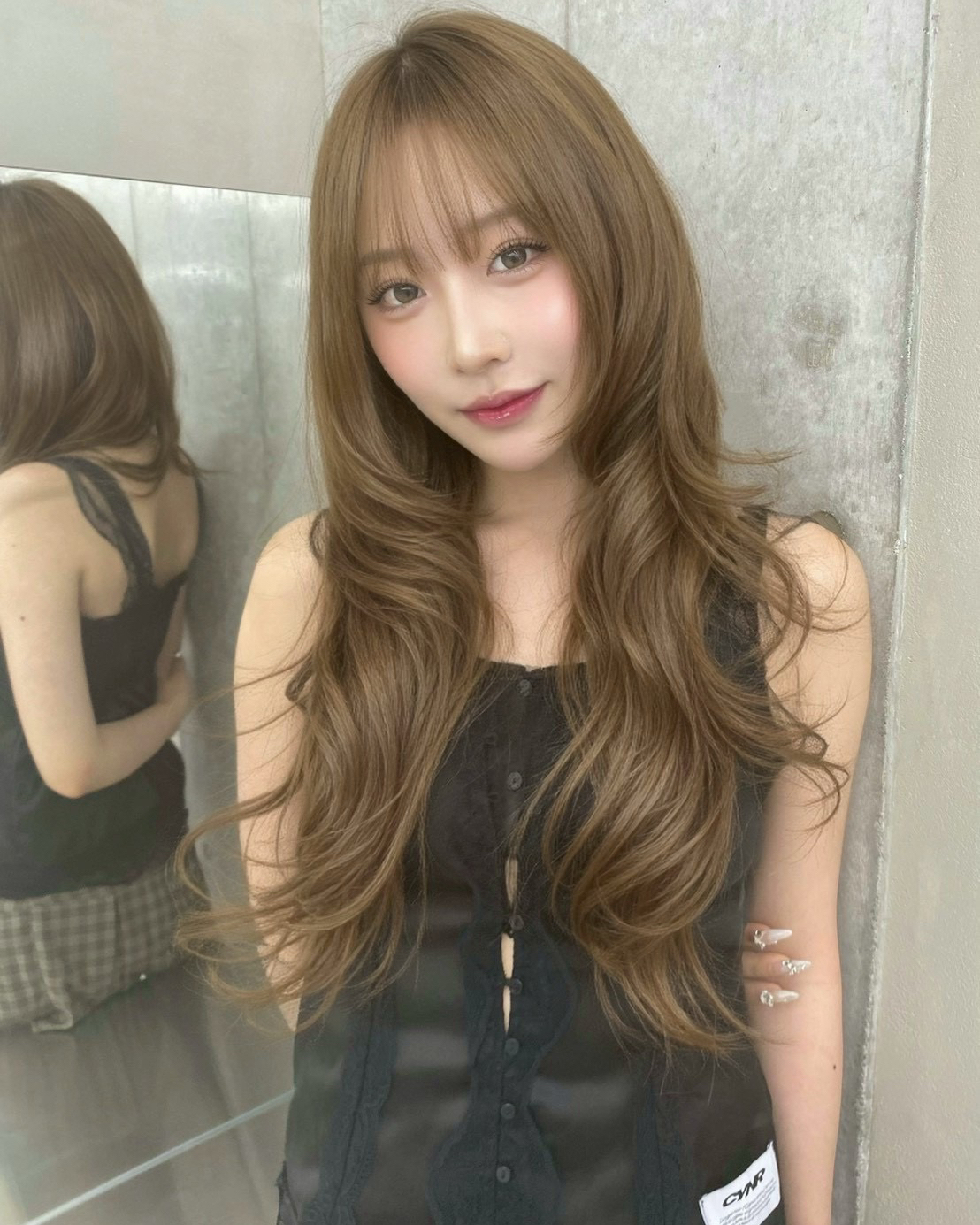 glrow_harumi