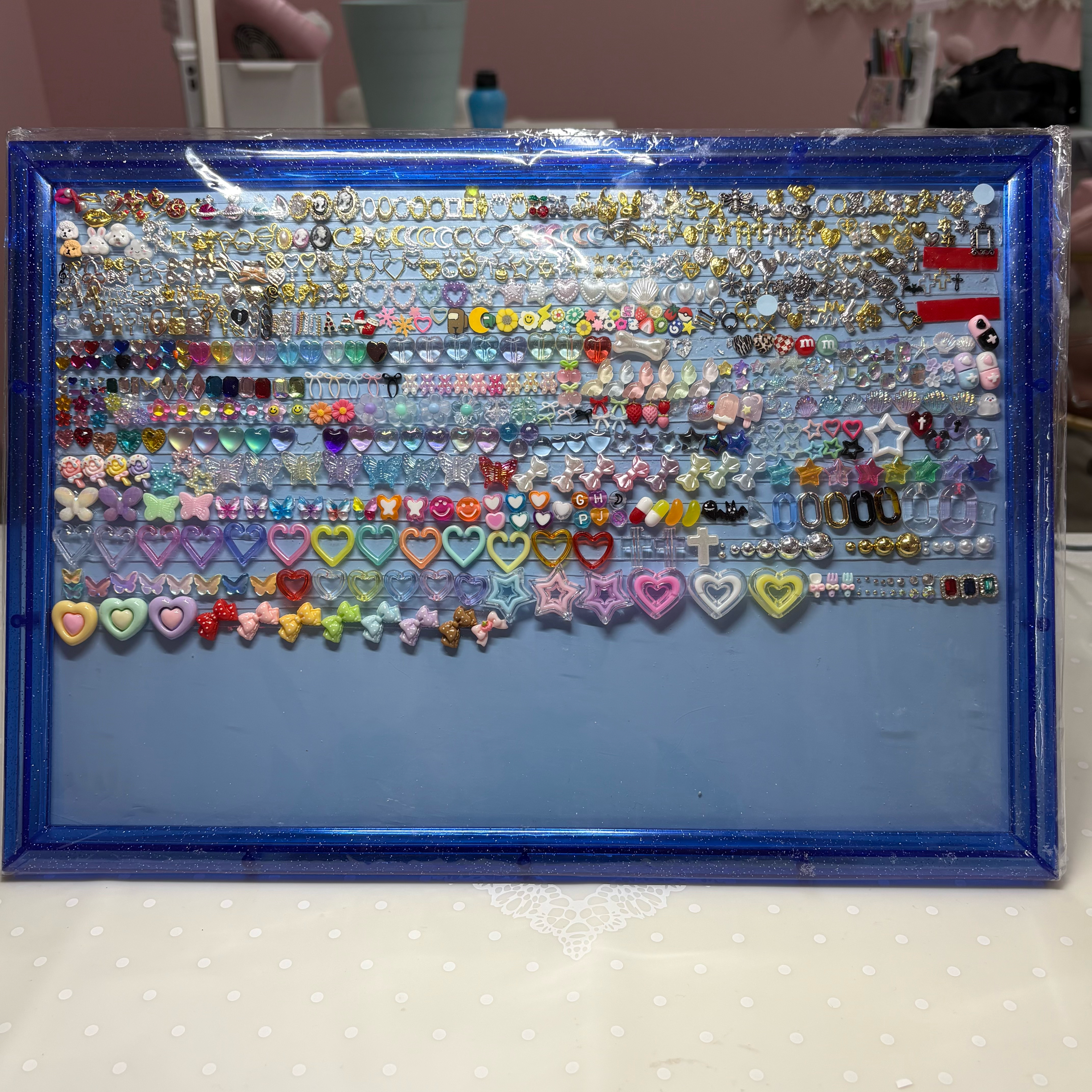 y_veil.nail