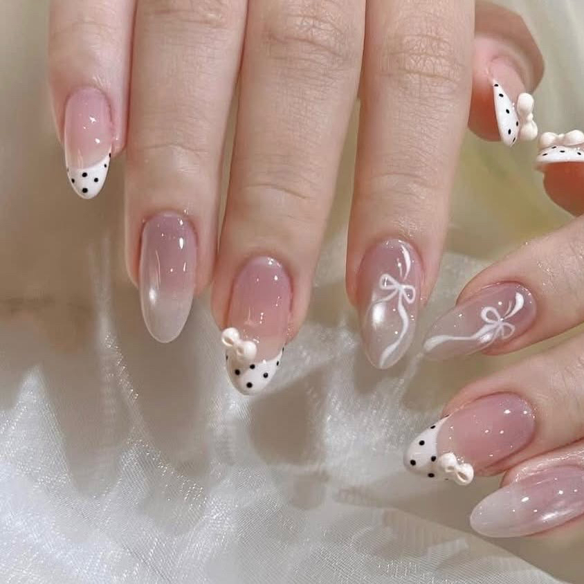 nail.ain
