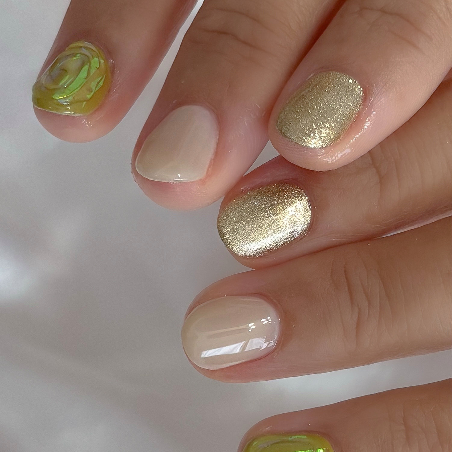 lee_nail