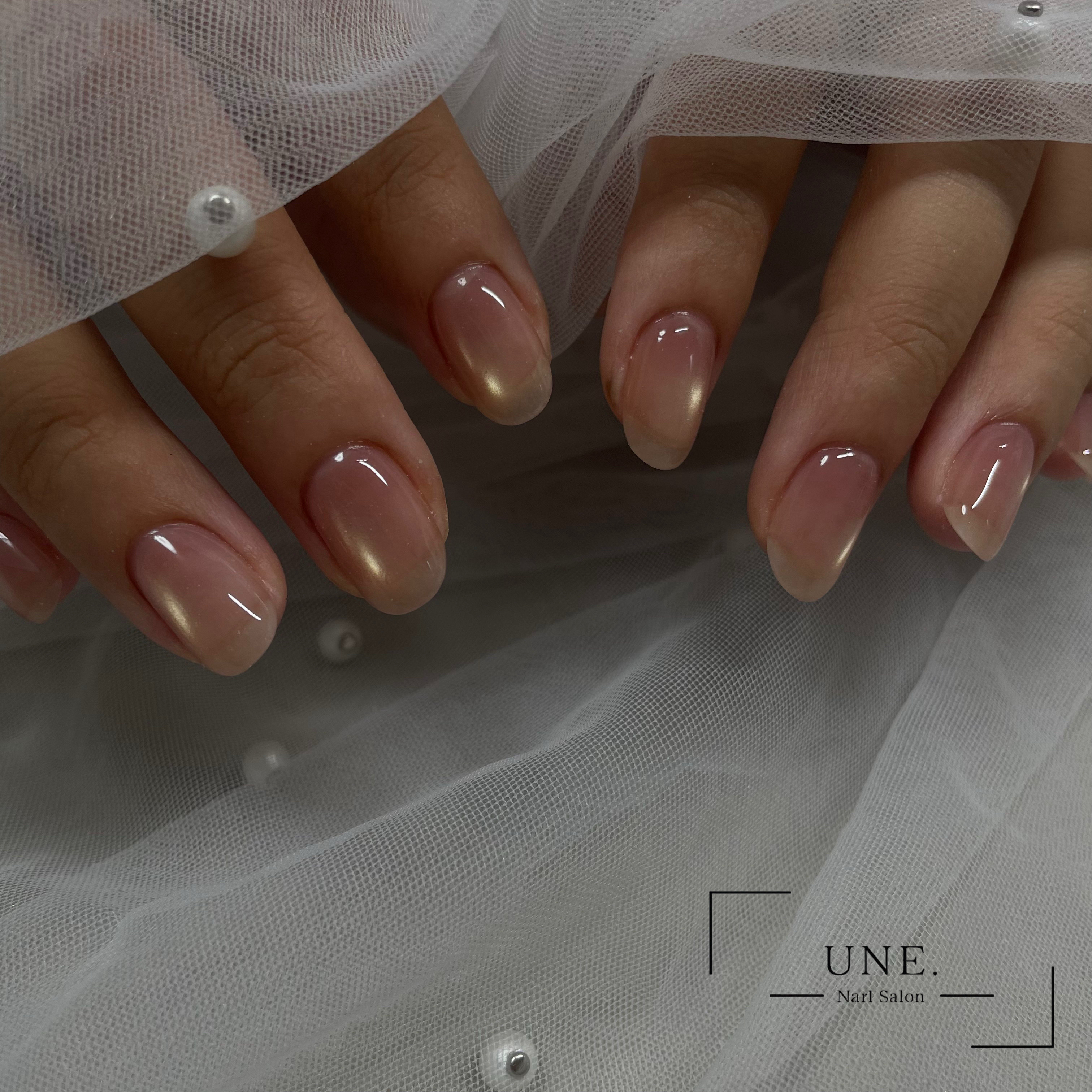 une.nail1022