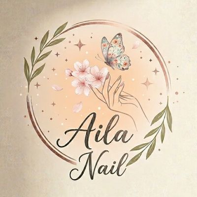 🎀チップ長さ出し1本追加