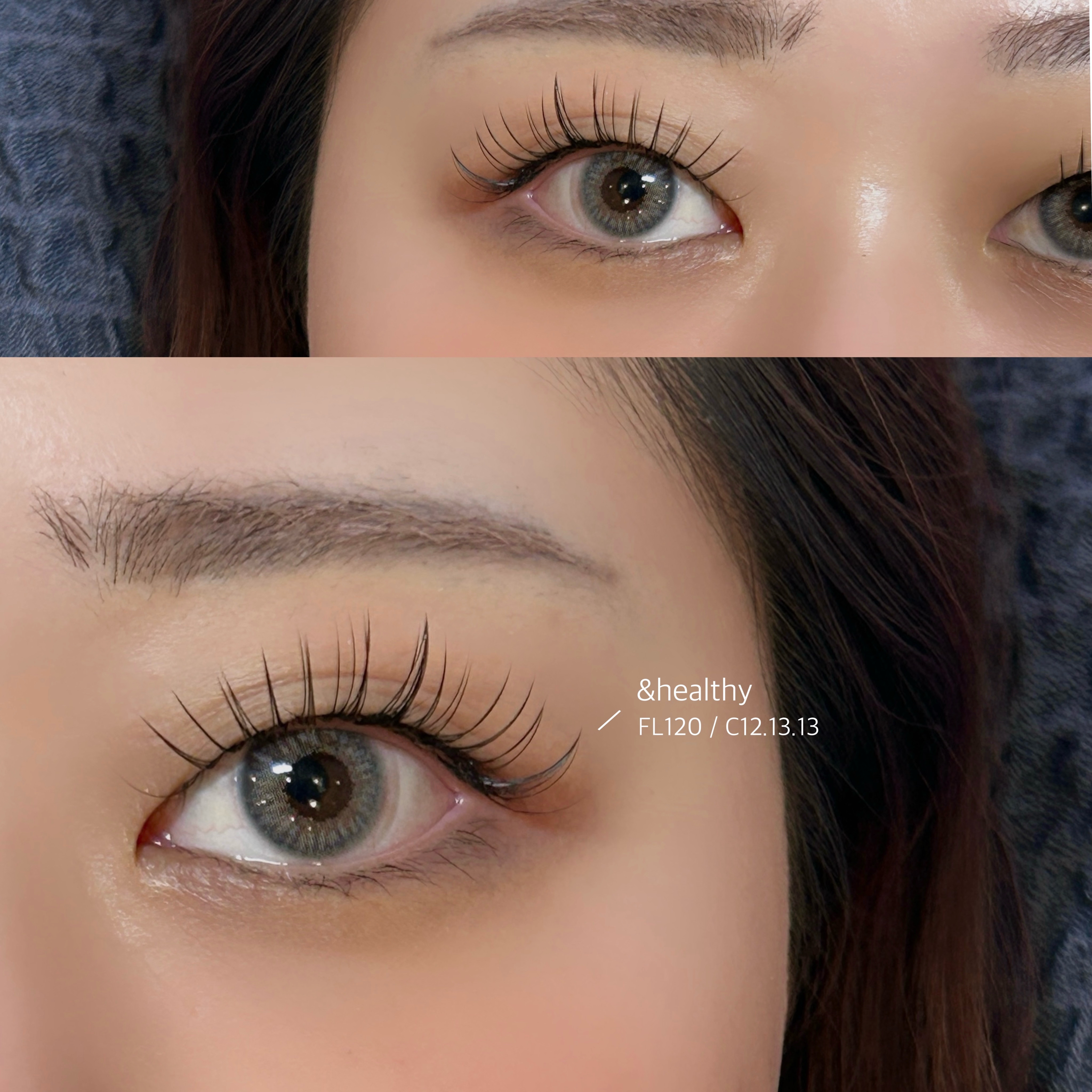 yunatsu_eye07
