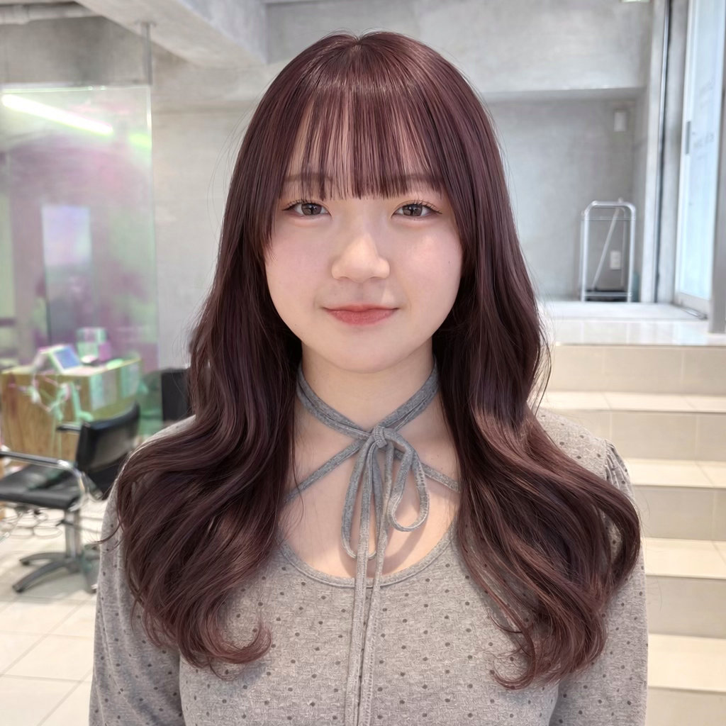 sei.te_na