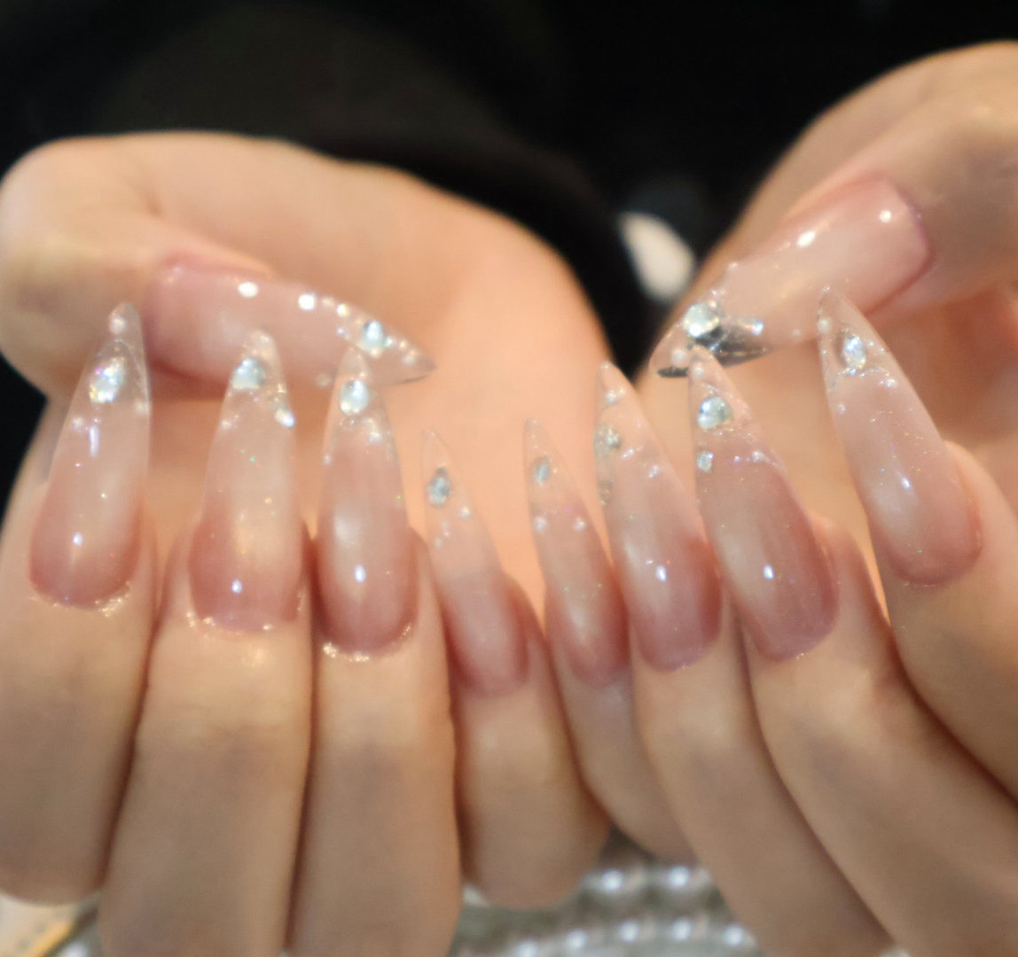 HBsalon3
