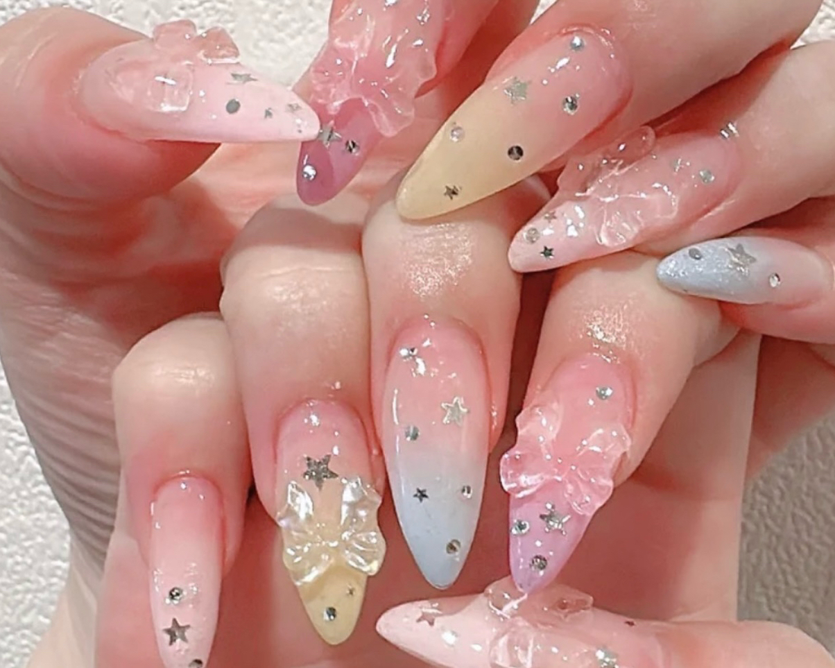 miumiu_nail_shibuya