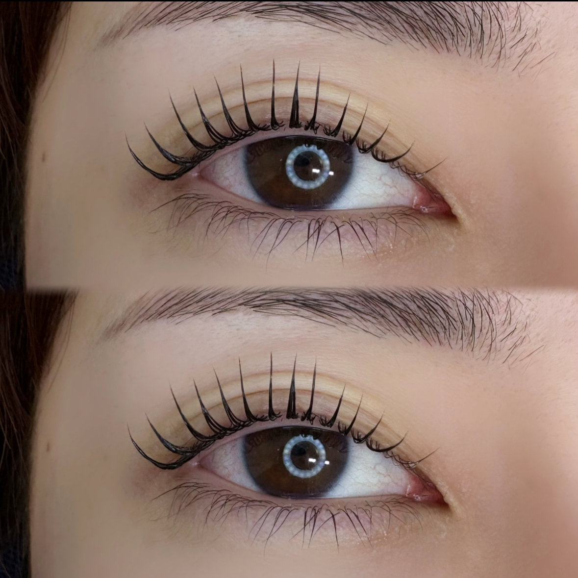 eye_purasia.