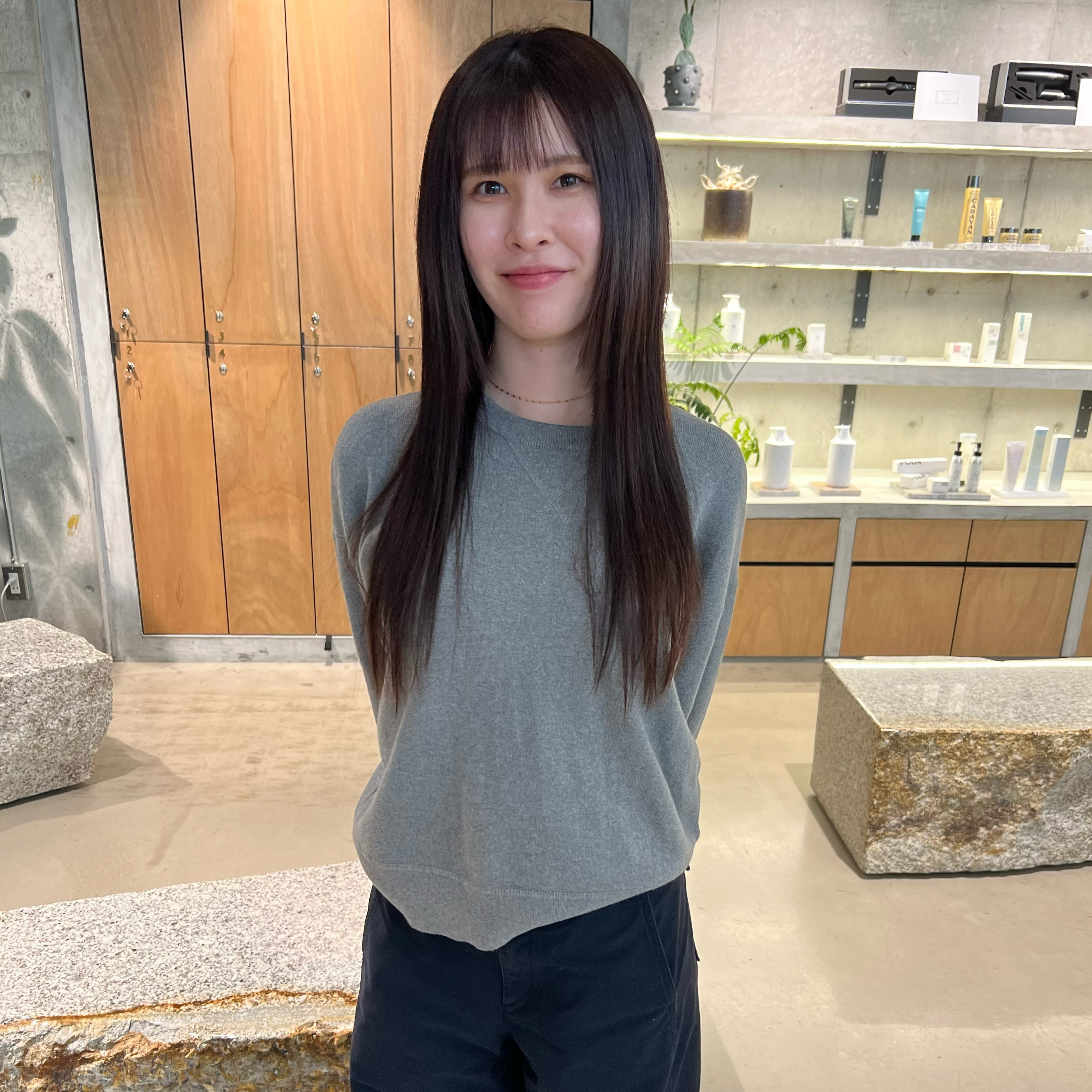 oms_yuzuki