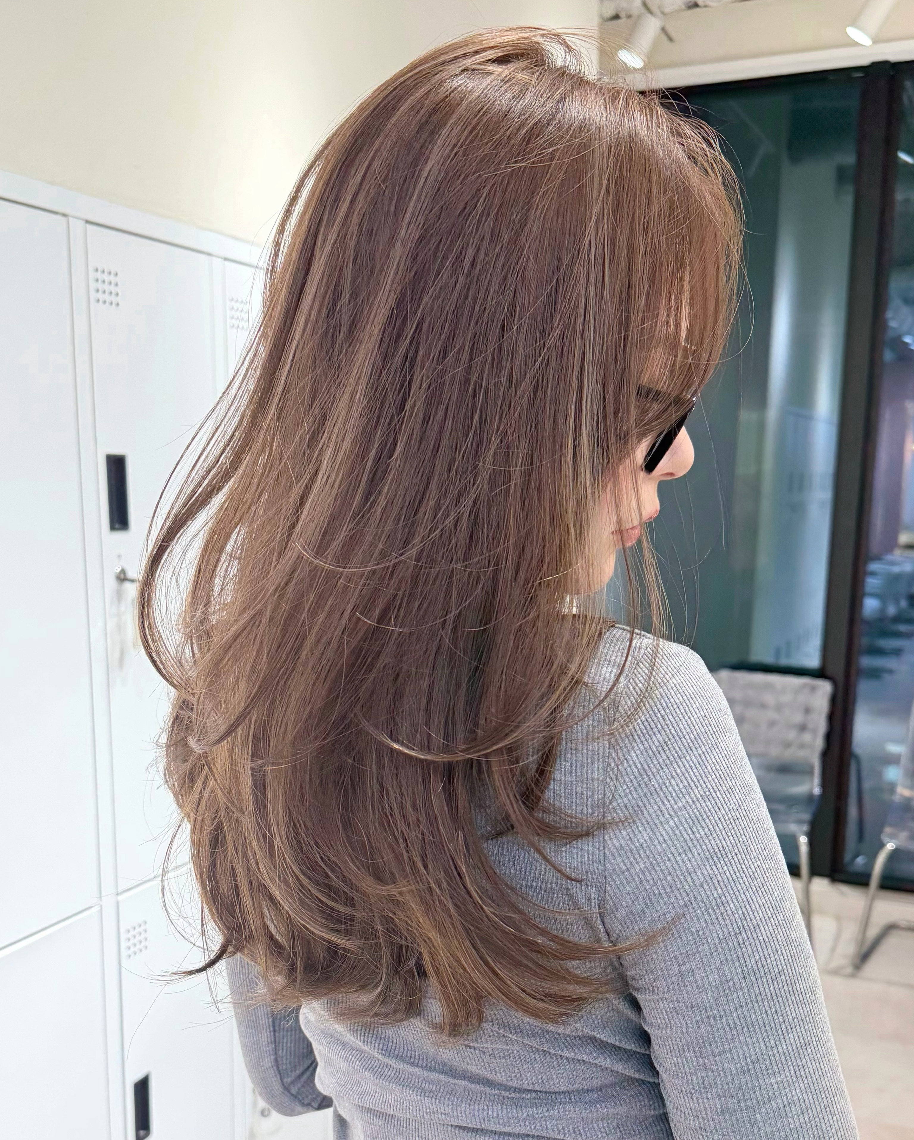 zina_yuya_tj