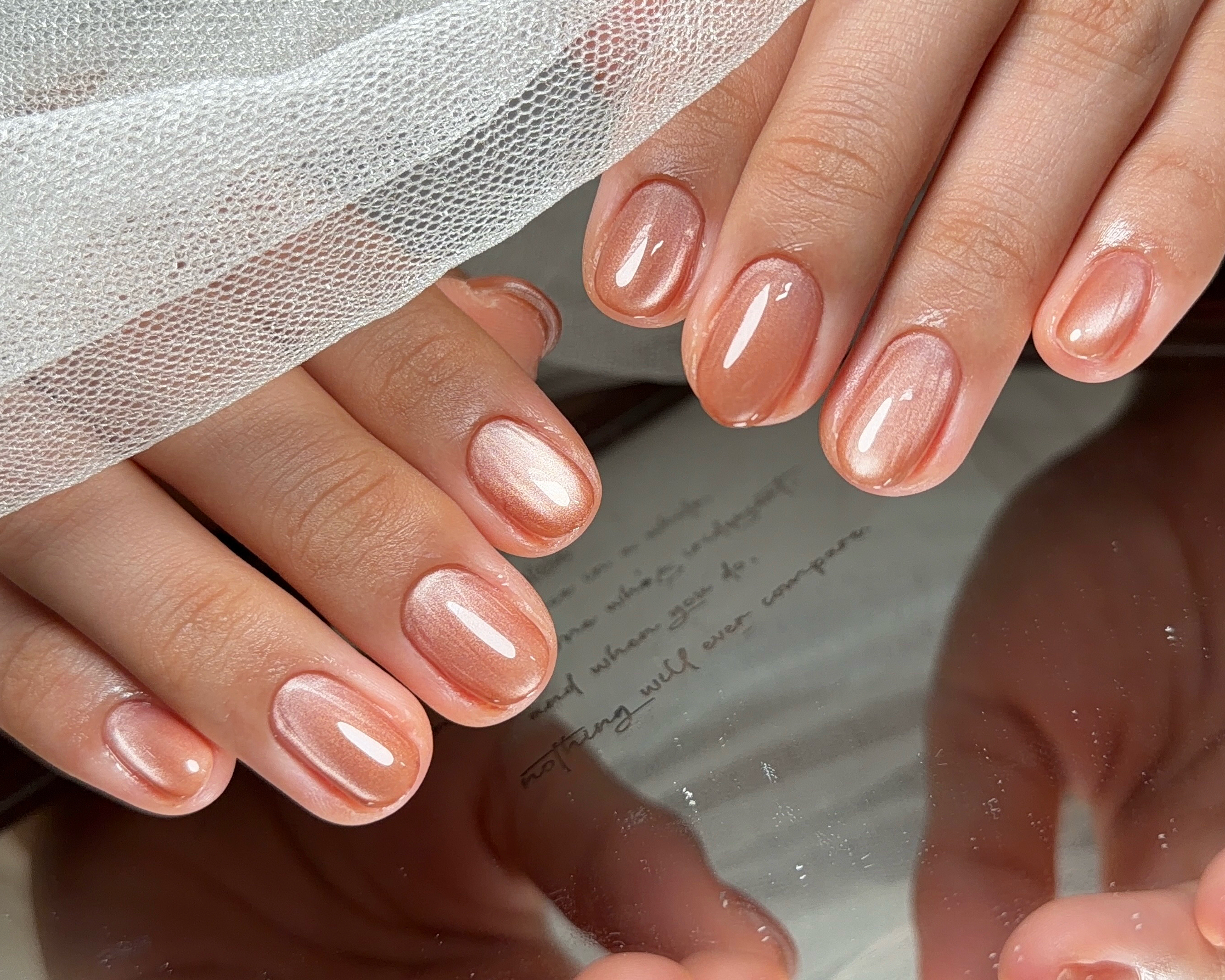 Aumi_nail_Kawasaki