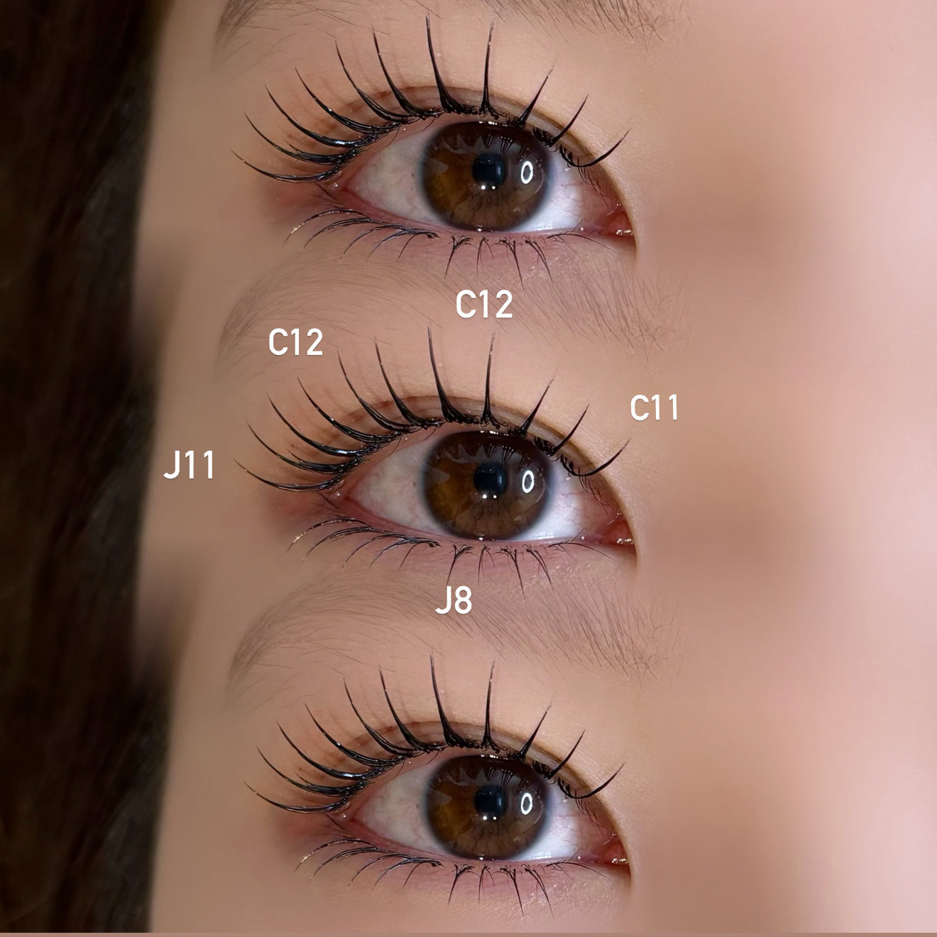 hinata_eye06