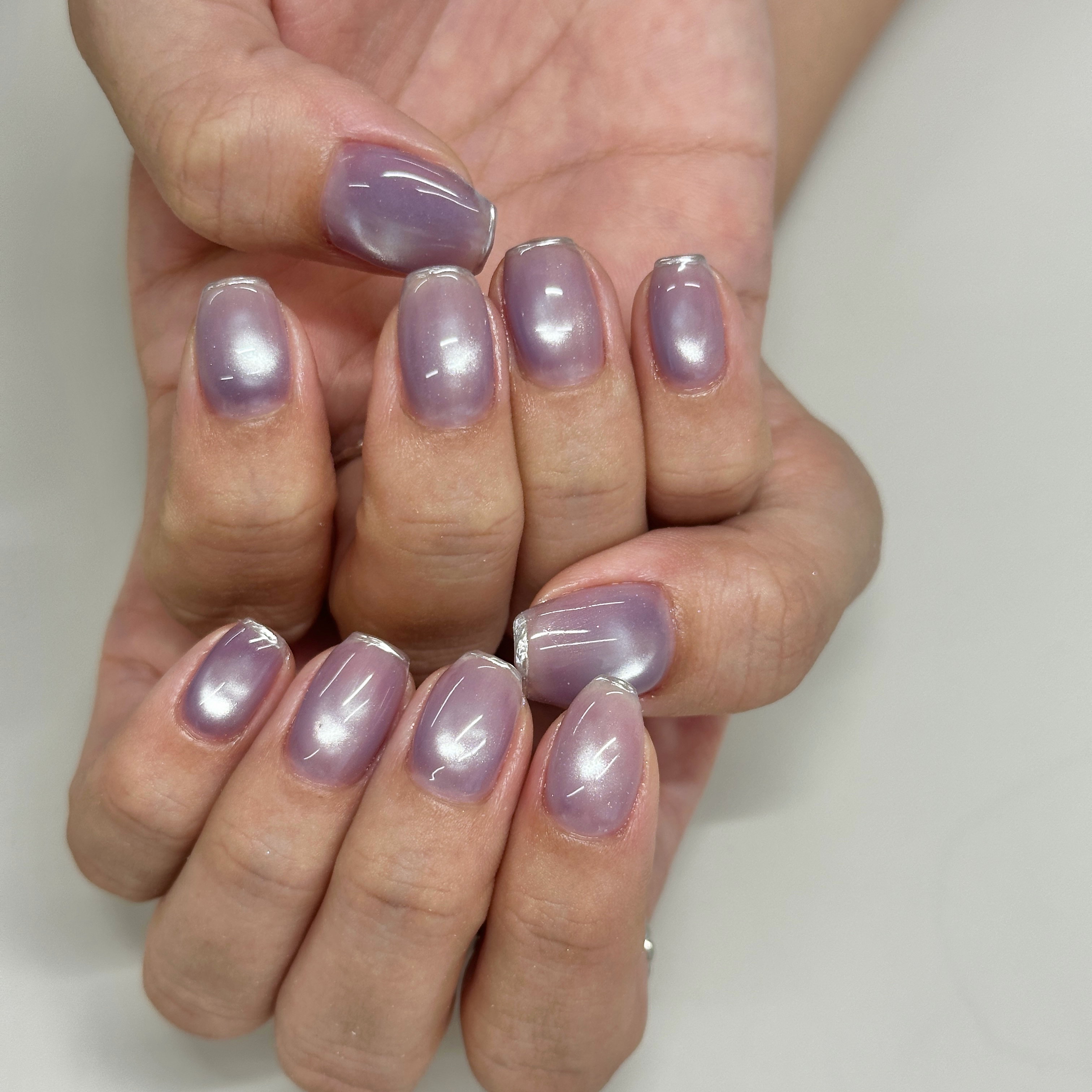 nanase_nail_POOL