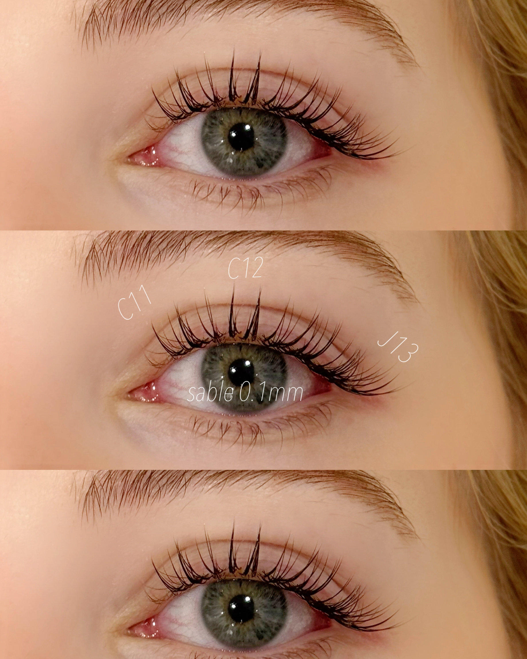 aoi_trueye