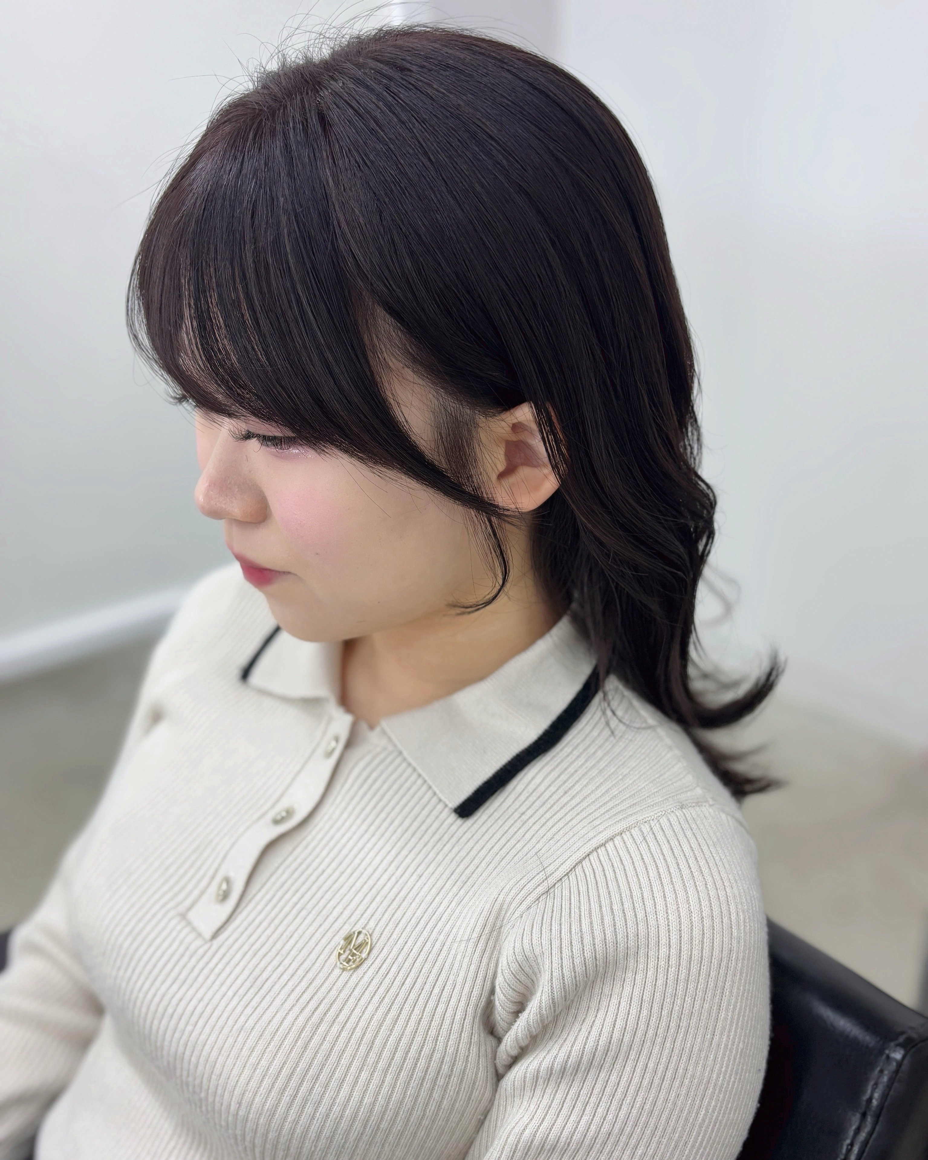 zina_tomy