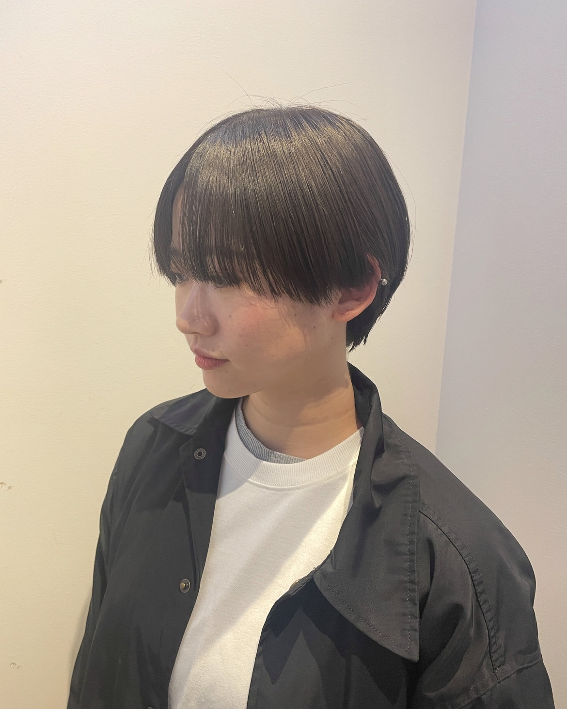 lolonoisNAGAOKA